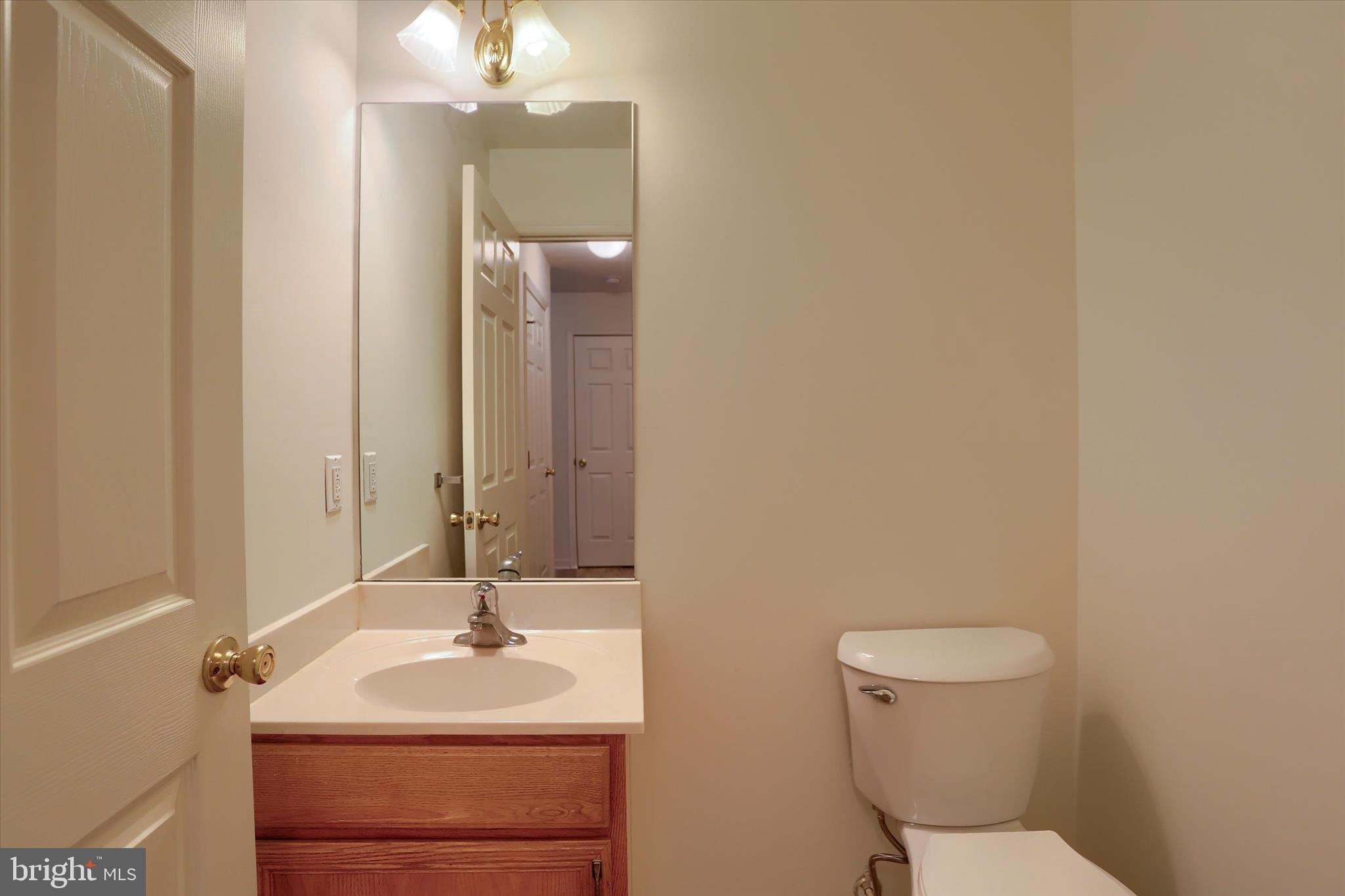 COURTYARDS OF CARLISLE - Residential