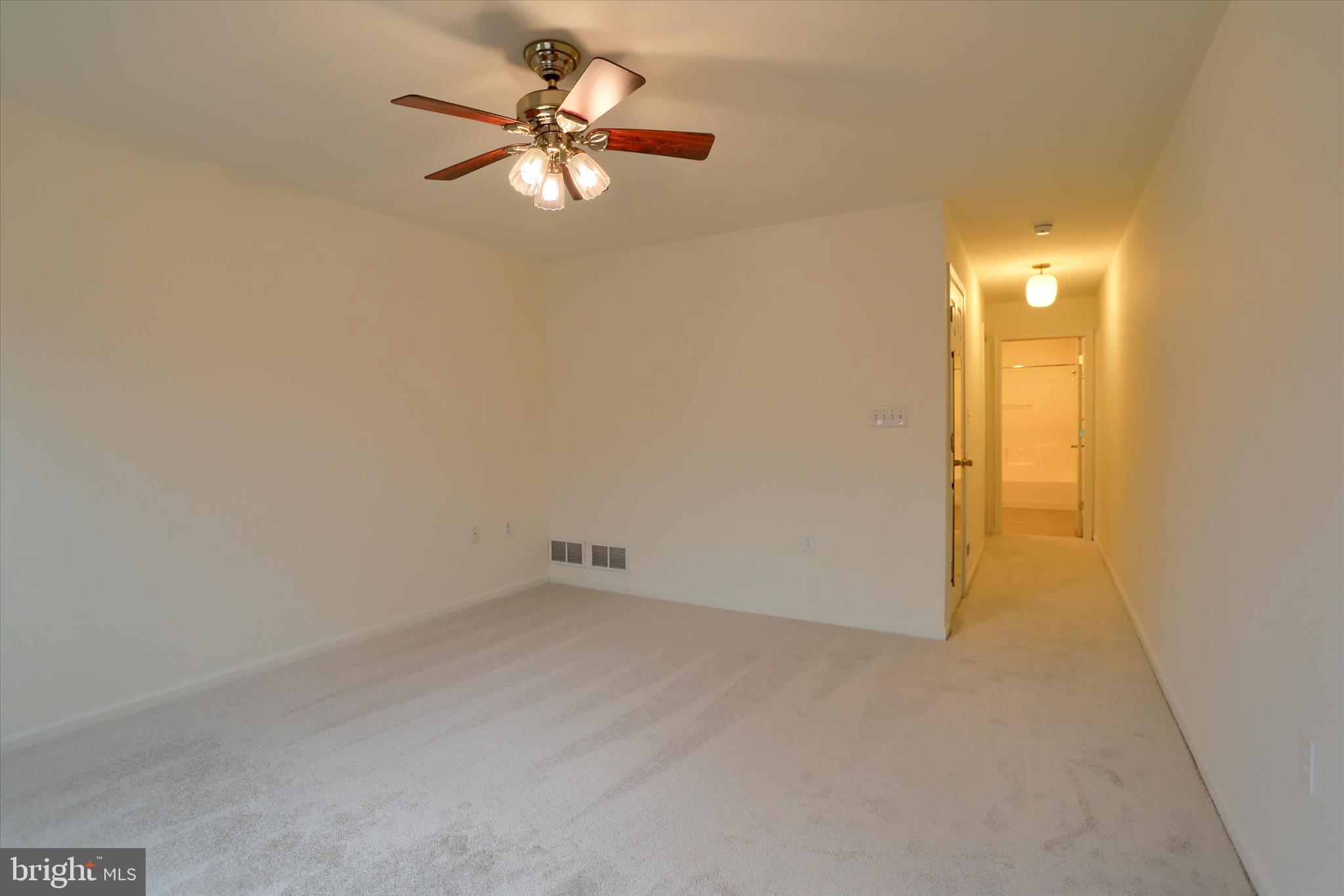 COURTYARDS OF CARLISLE - Residential