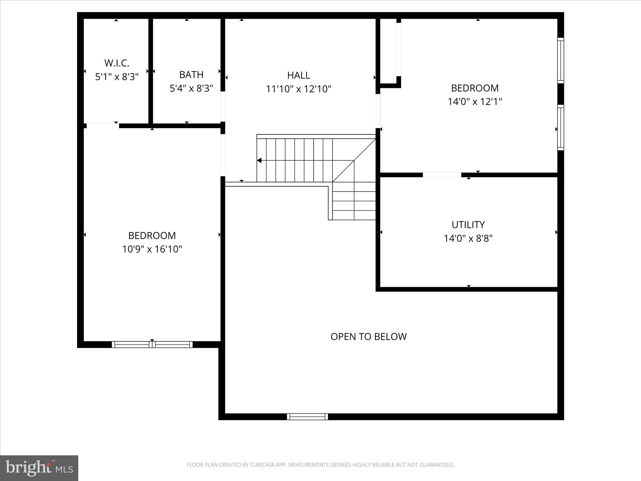 COURTYARDS OF CARLISLE - Residential