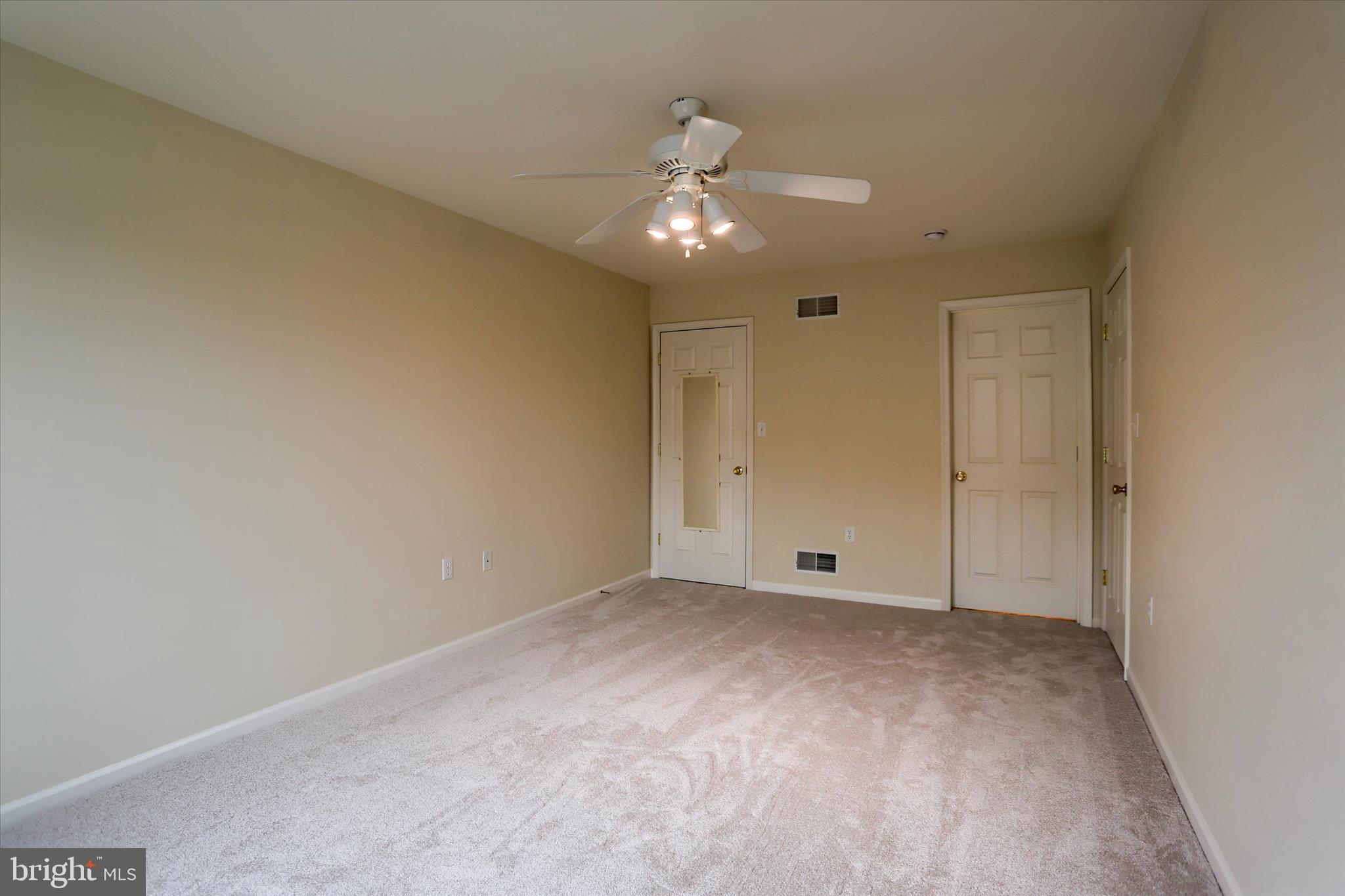 COURTYARDS OF CARLISLE - Residential