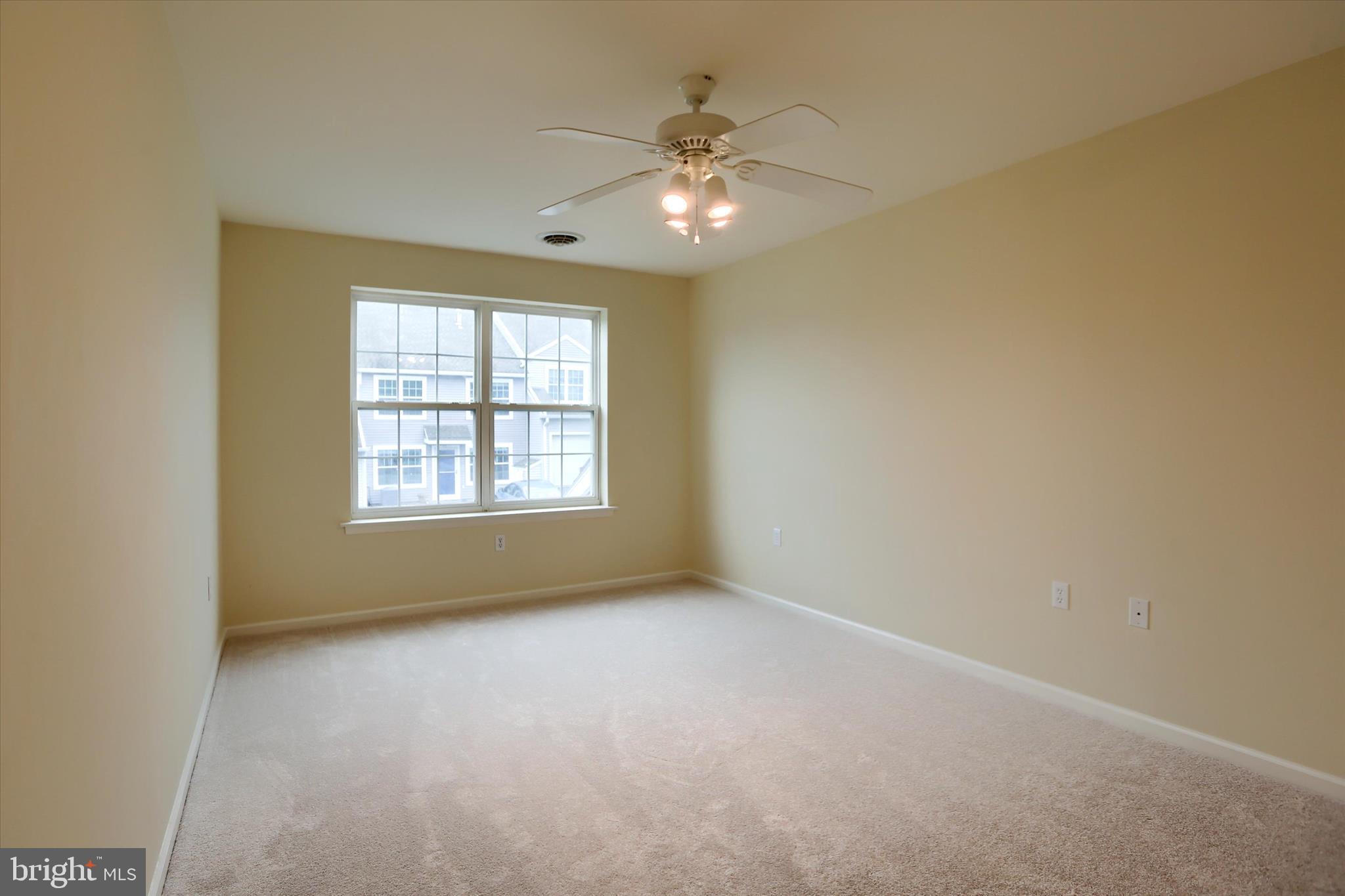 COURTYARDS OF CARLISLE - Residential