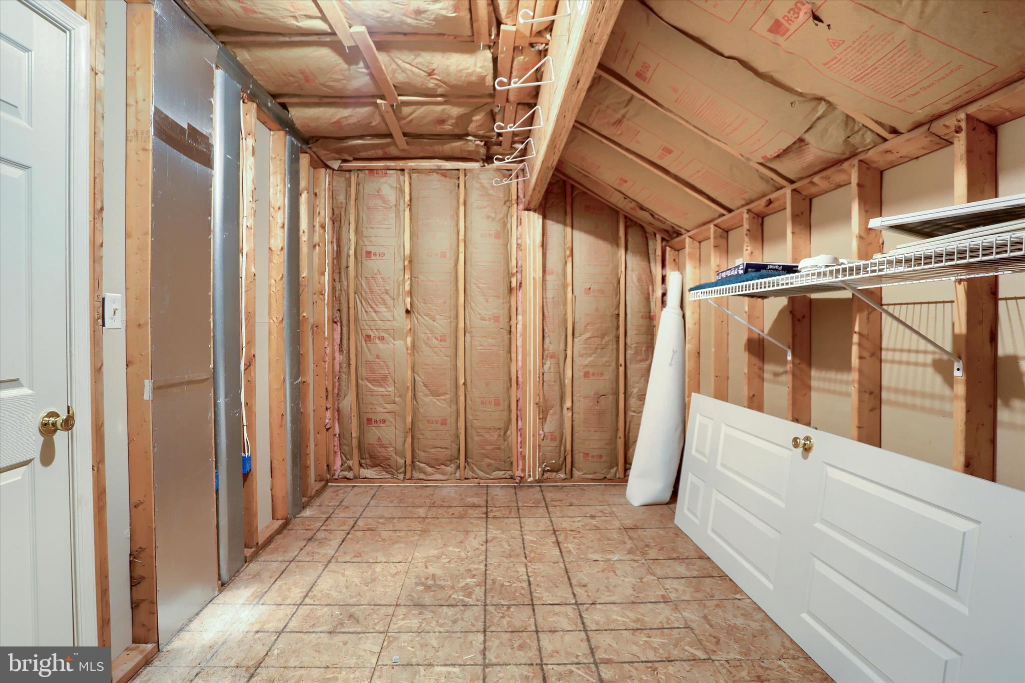 COURTYARDS OF CARLISLE - Residential