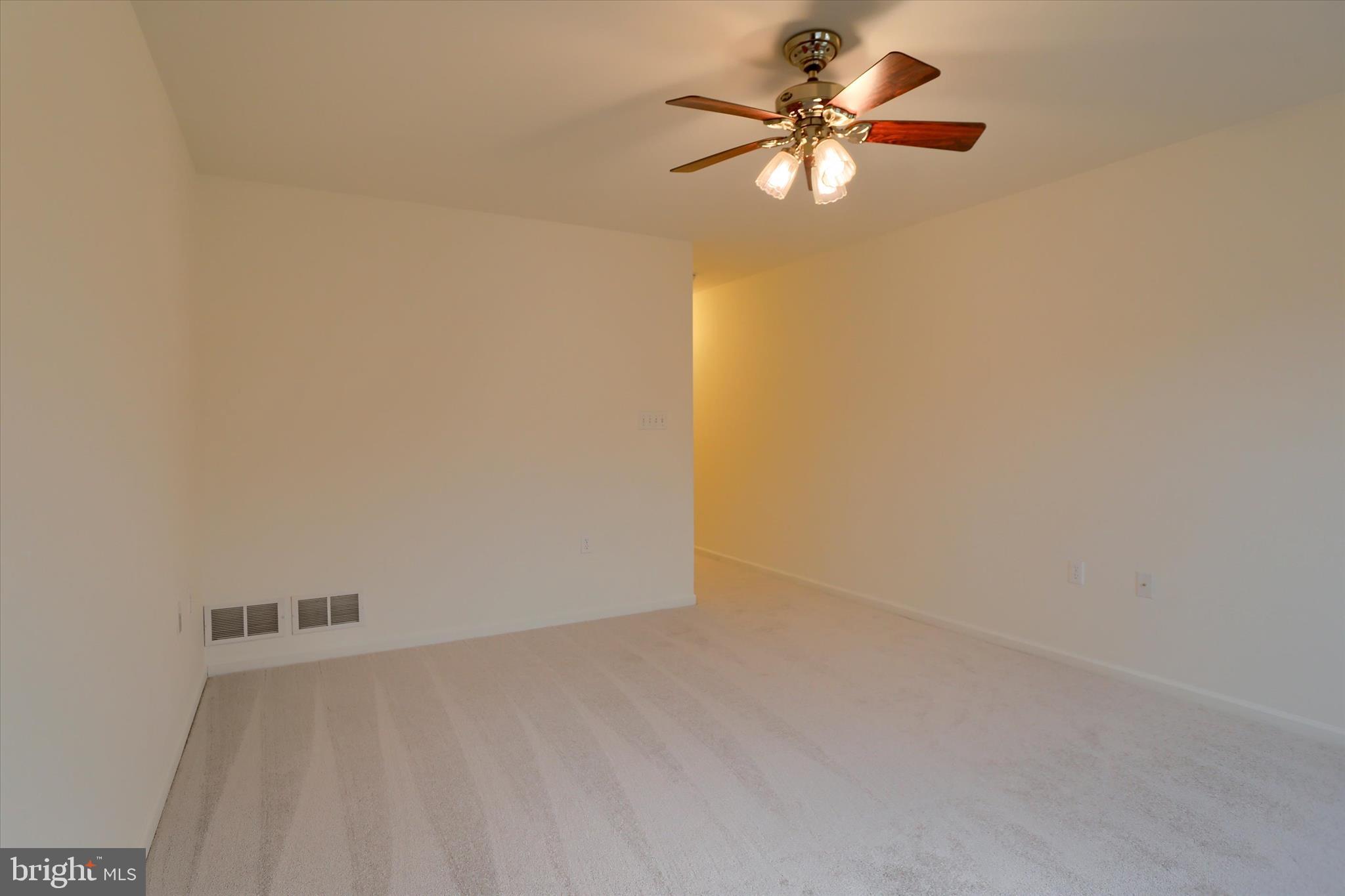 COURTYARDS OF CARLISLE - Residential