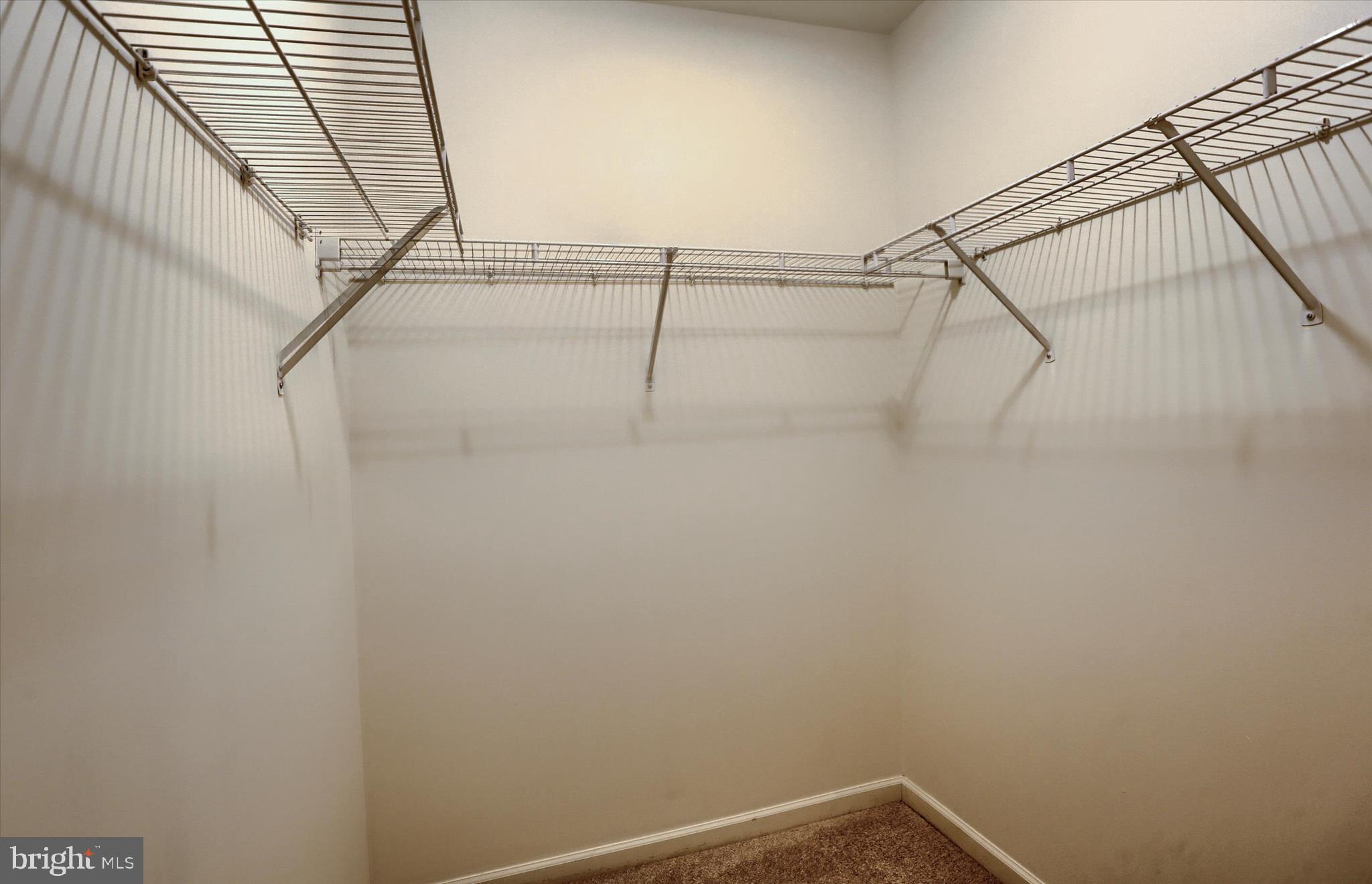 COURTYARDS OF CARLISLE - Residential