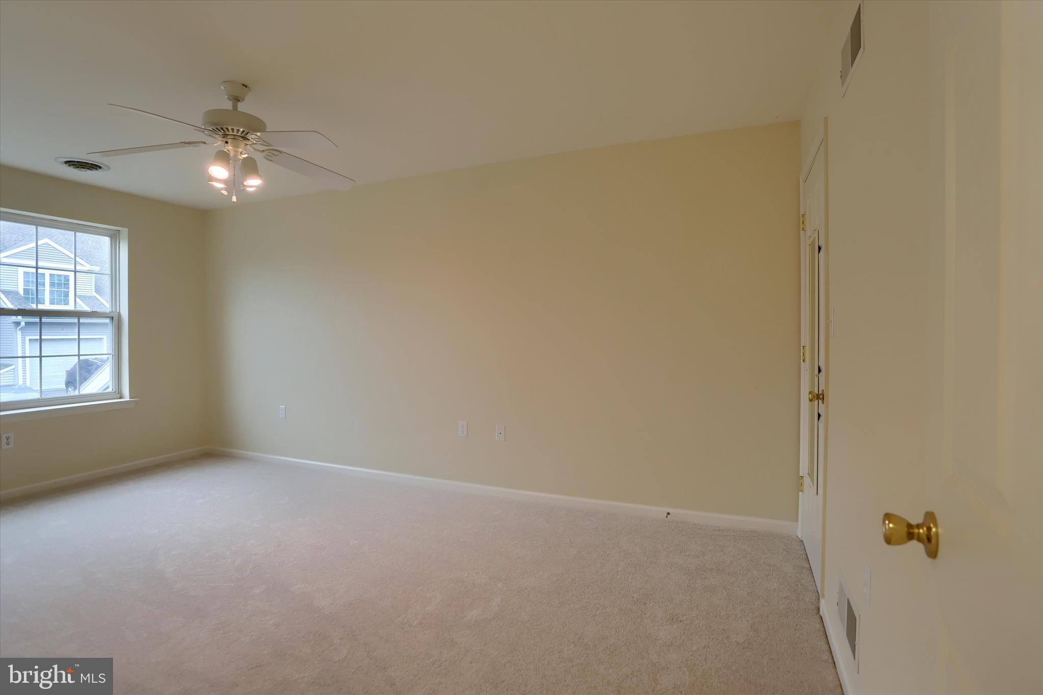 COURTYARDS OF CARLISLE - Residential