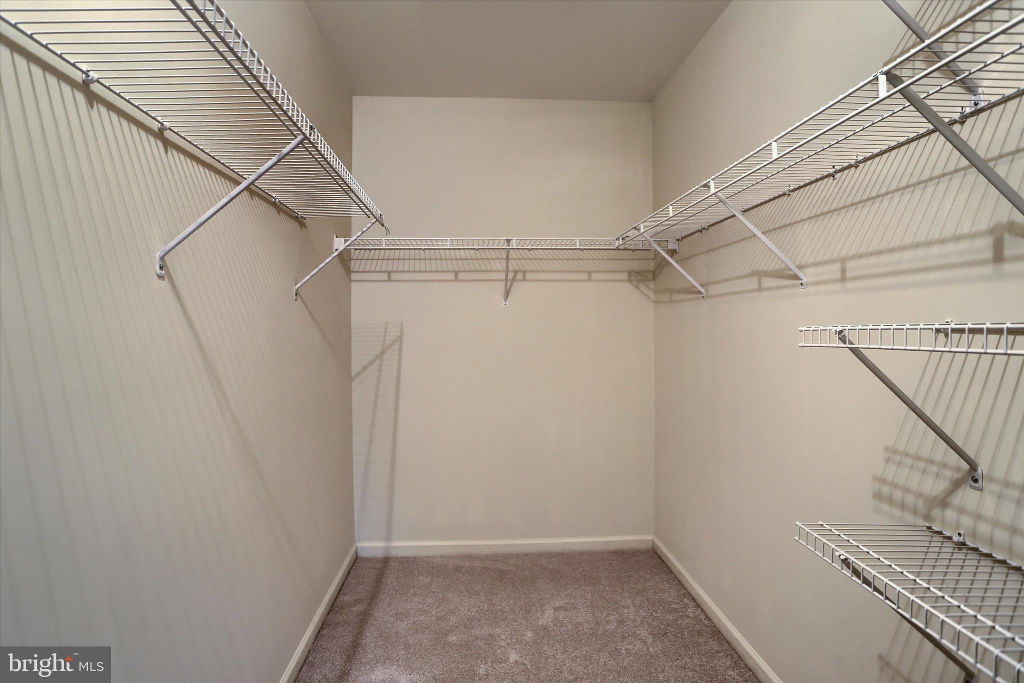 COURTYARDS OF CARLISLE - Residential