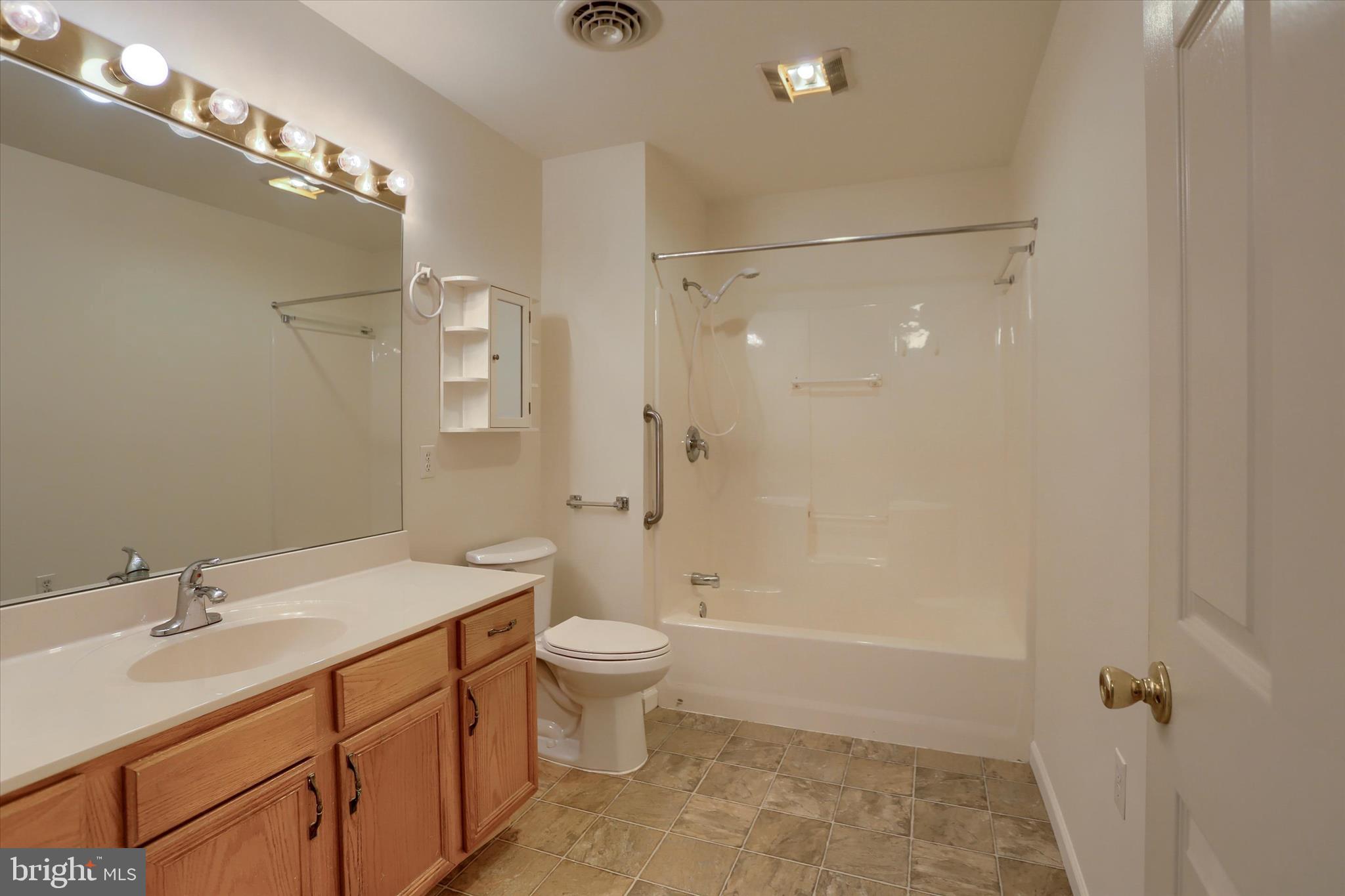 COURTYARDS OF CARLISLE - Residential