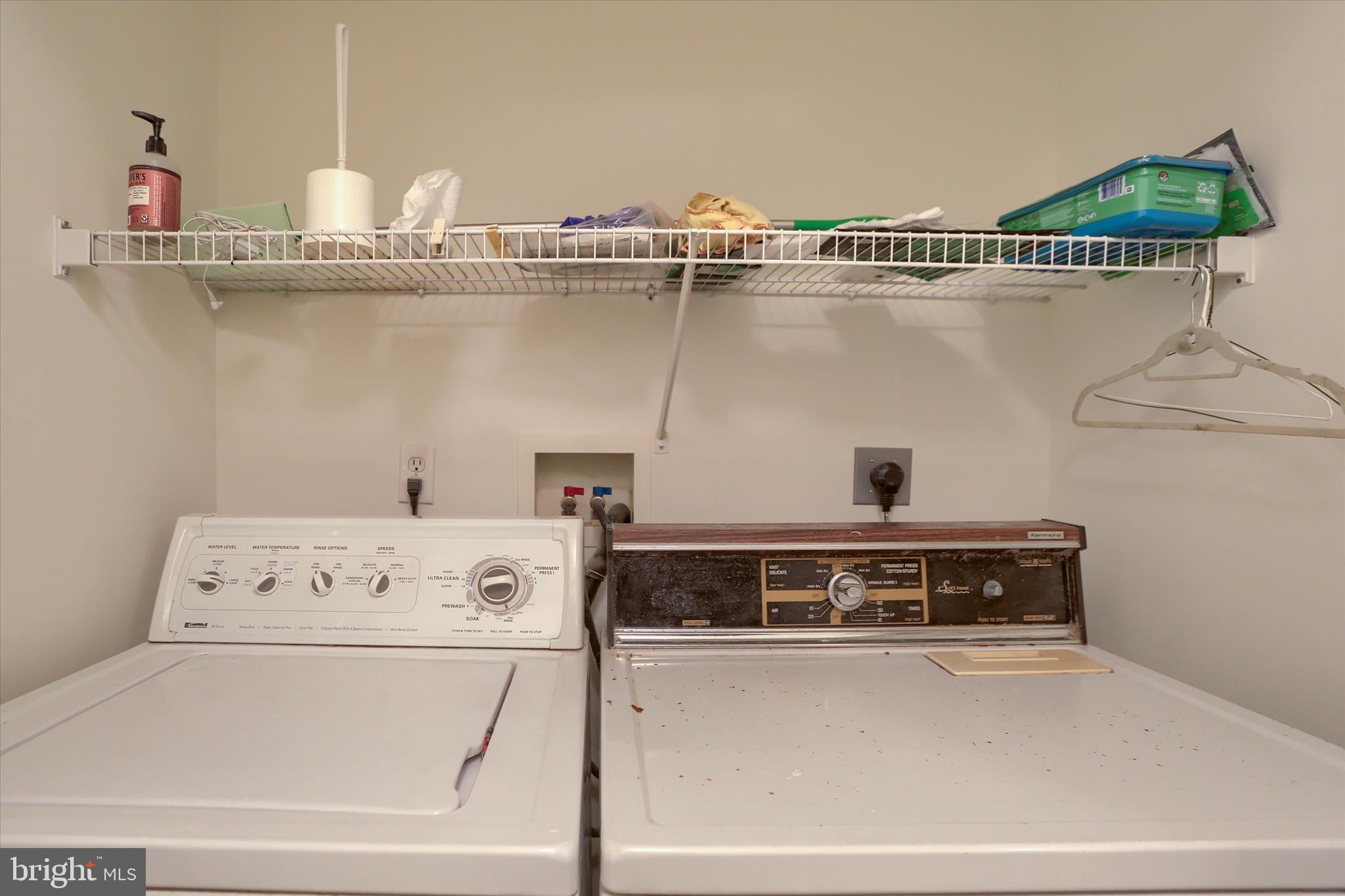 COURTYARDS OF CARLISLE - Residential