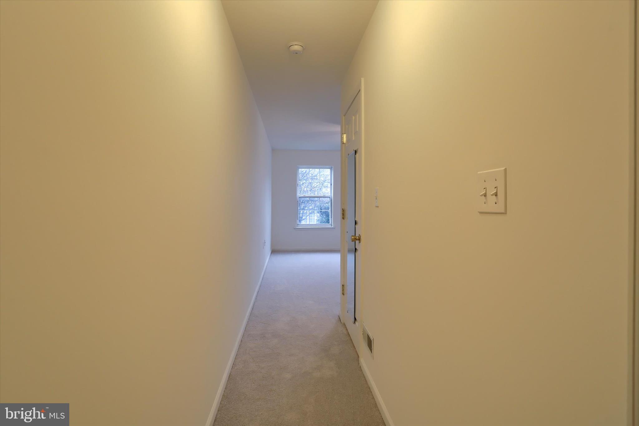 COURTYARDS OF CARLISLE - Residential