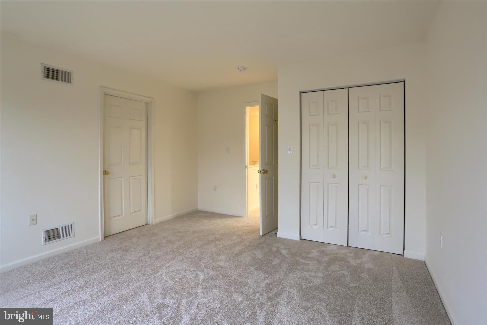 COURTYARDS OF CARLISLE - Residential