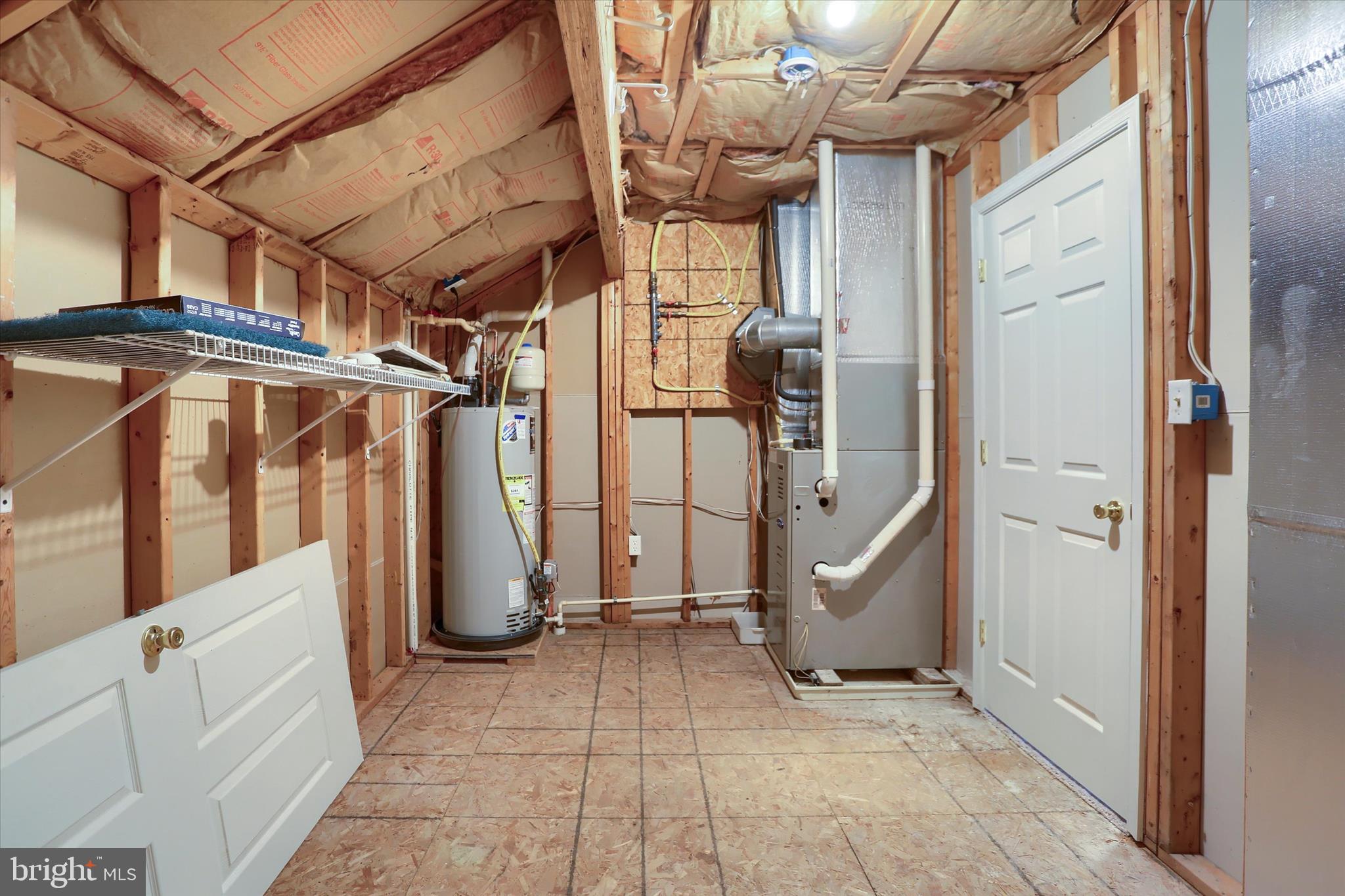 COURTYARDS OF CARLISLE - Residential