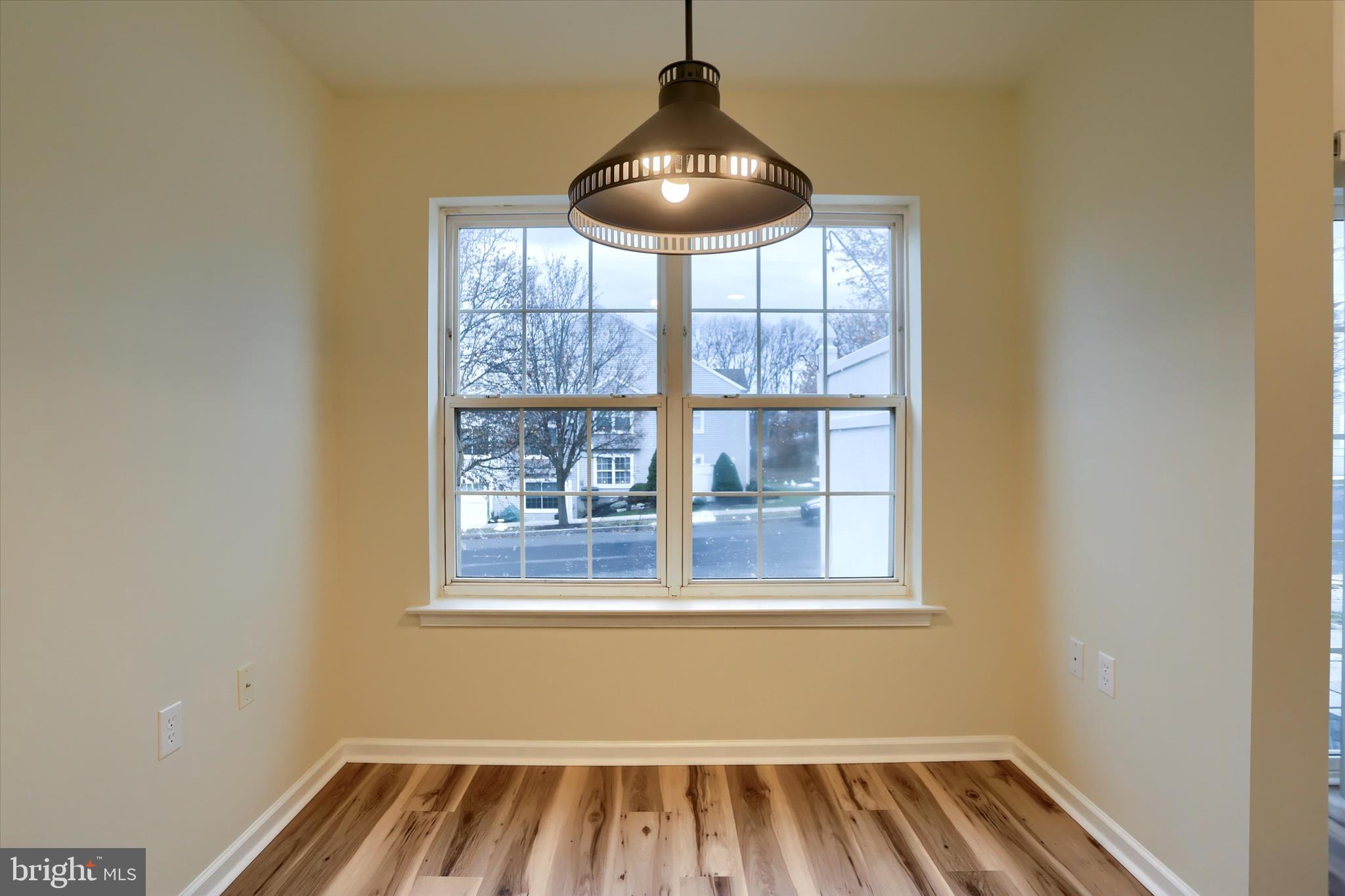 COURTYARDS OF CARLISLE - Residential