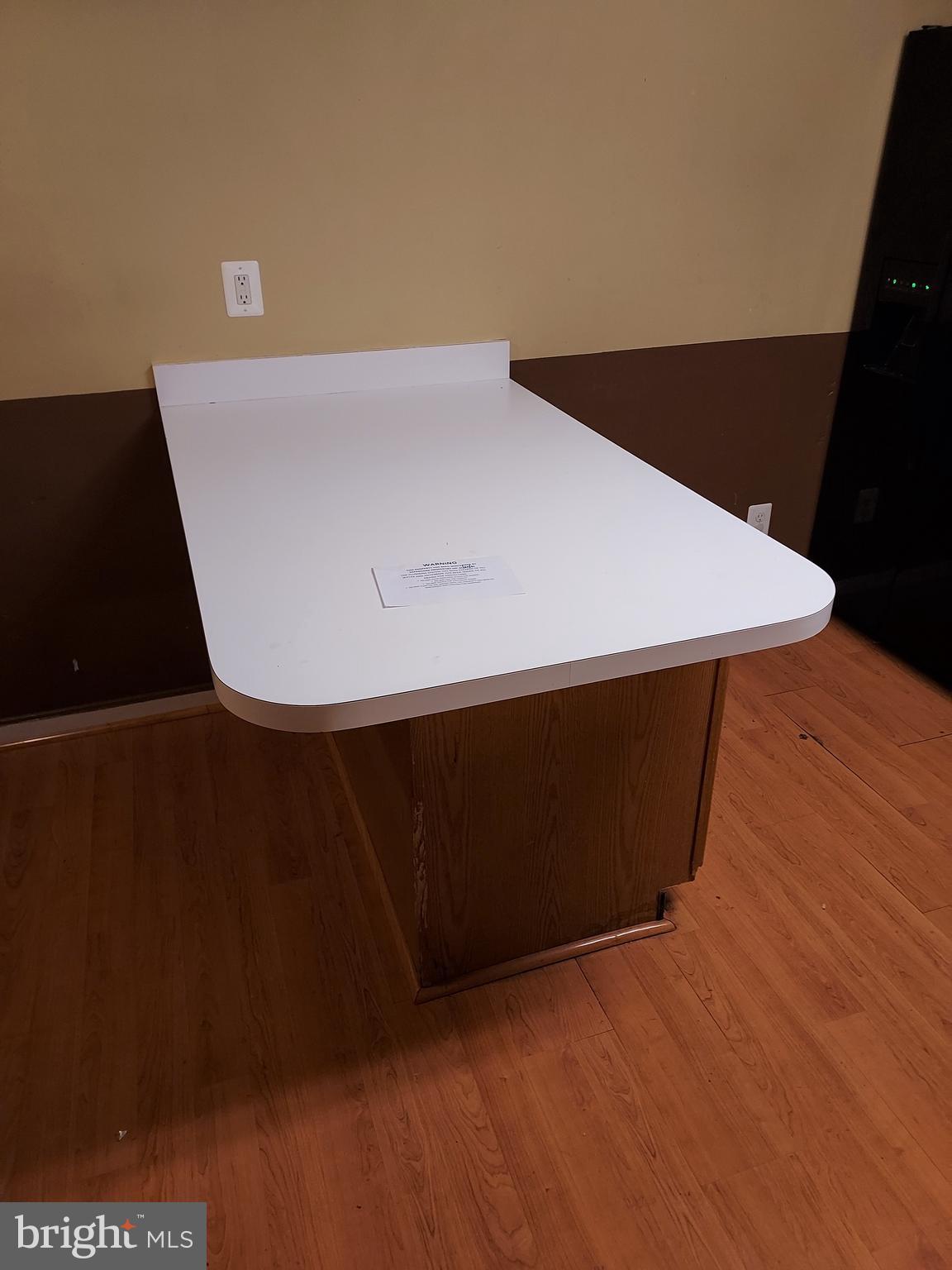 CLOVERLEAF COMMONS - Residential