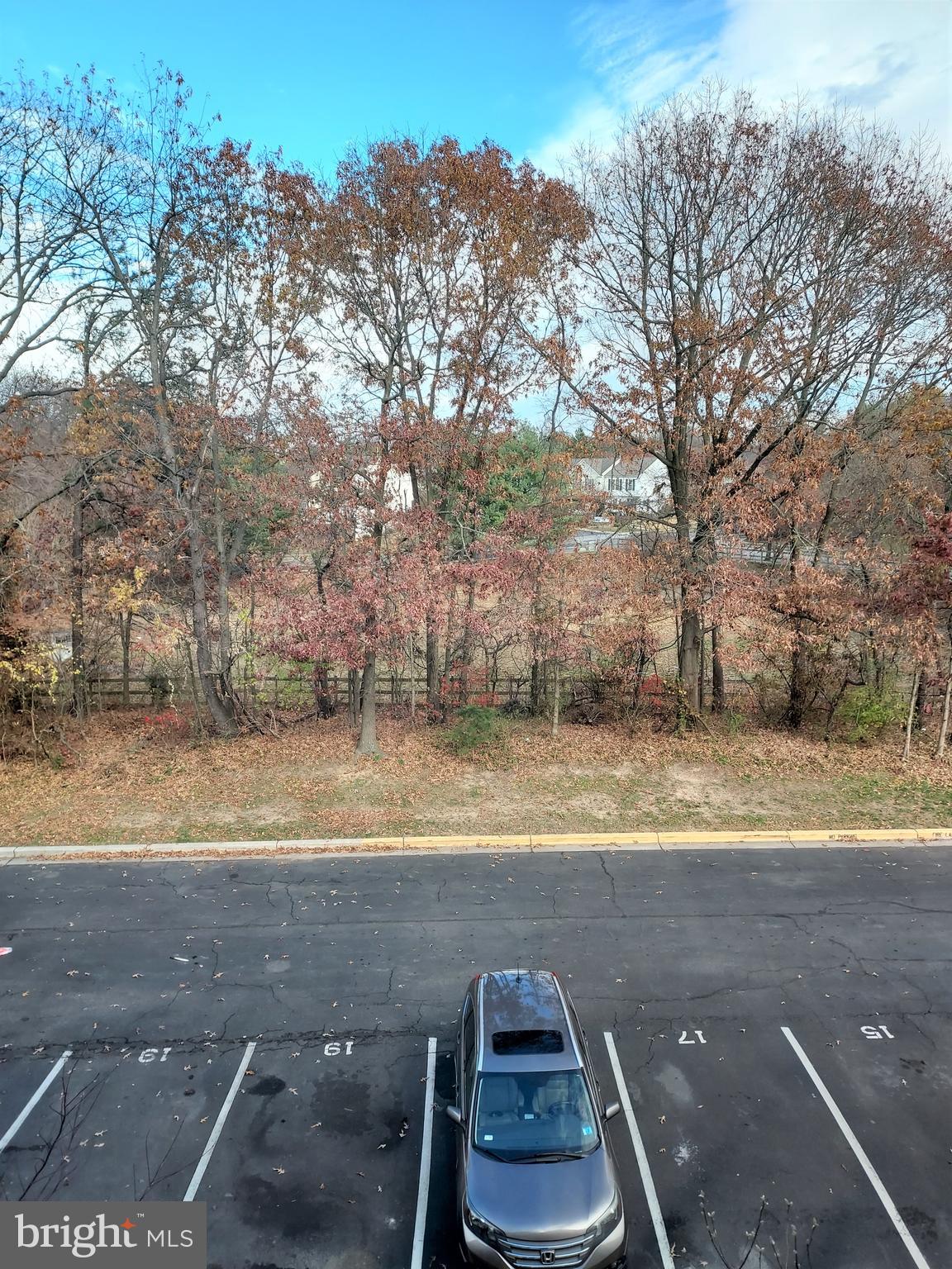 CLOVERLEAF COMMONS - Residential