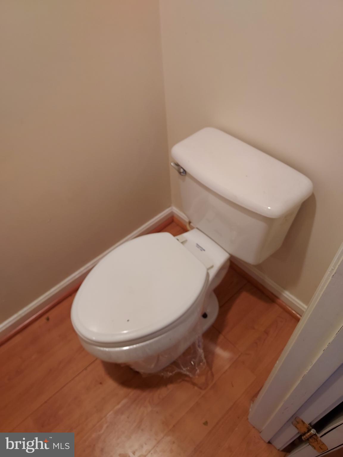 CLOVERLEAF COMMONS - Residential