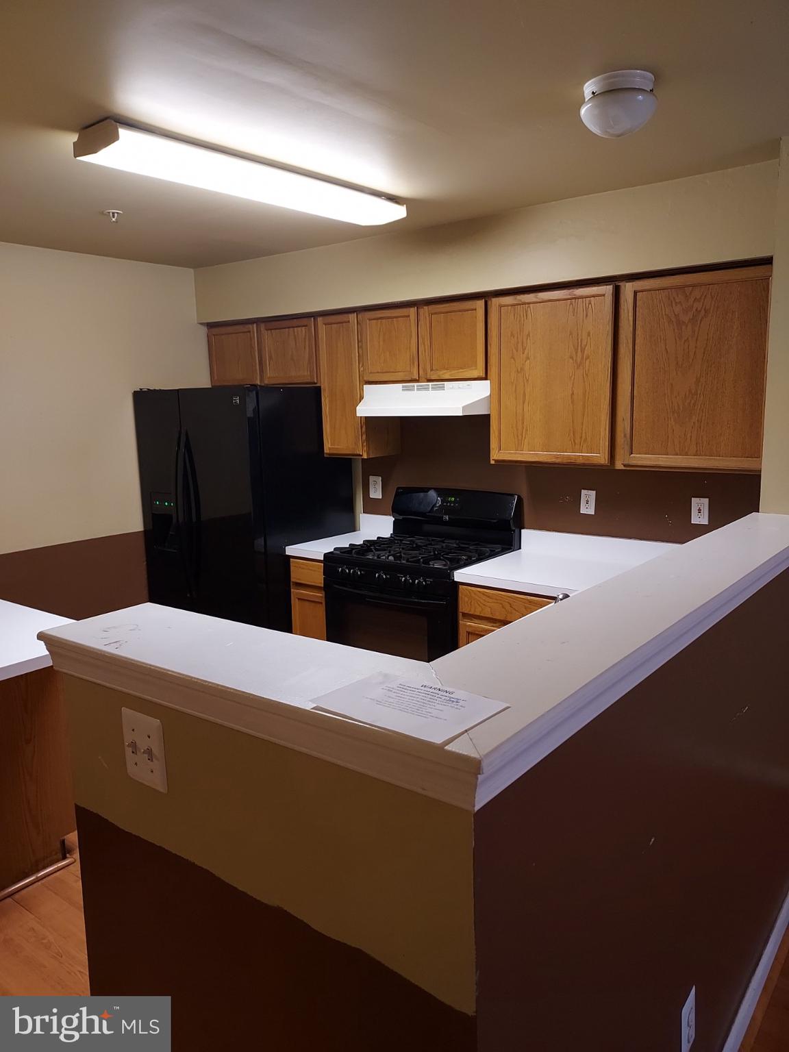 CLOVERLEAF COMMONS - Residential