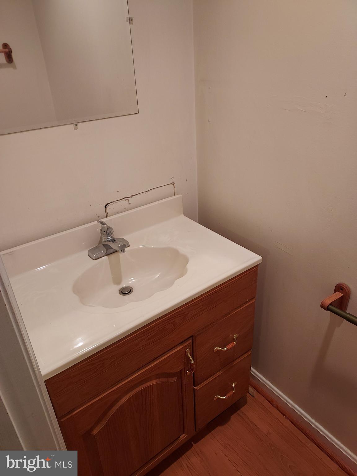 CLOVERLEAF COMMONS - Residential