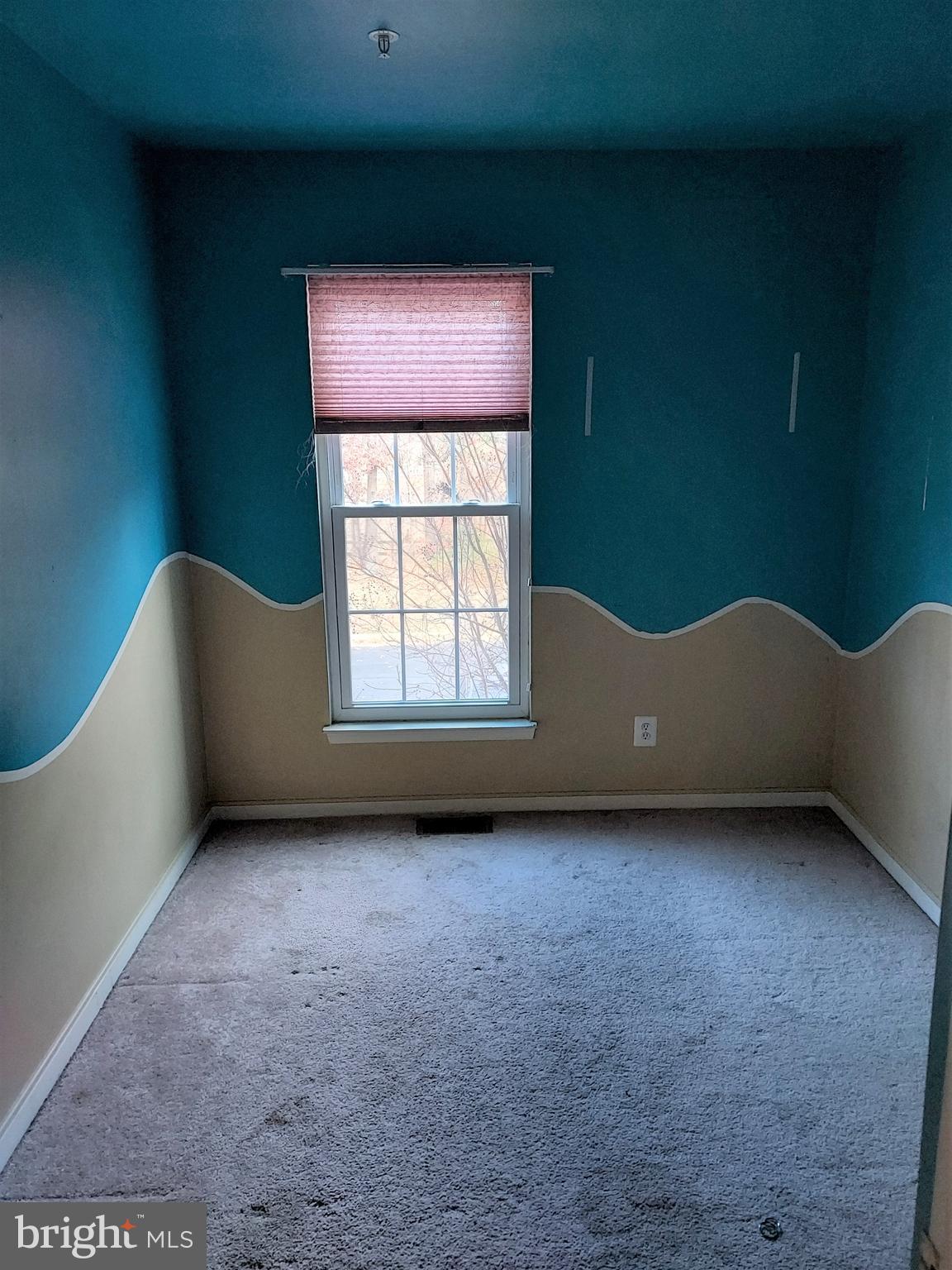 CLOVERLEAF COMMONS - Residential