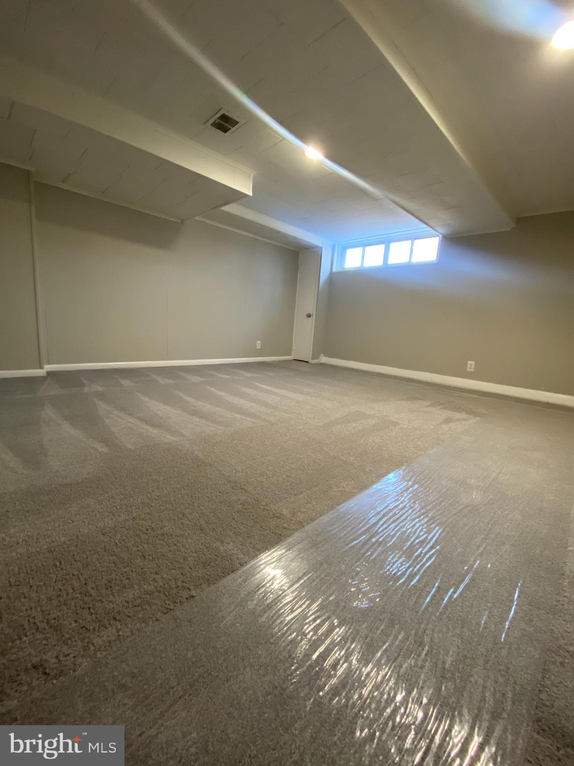 RIDGELEIGH - Residential