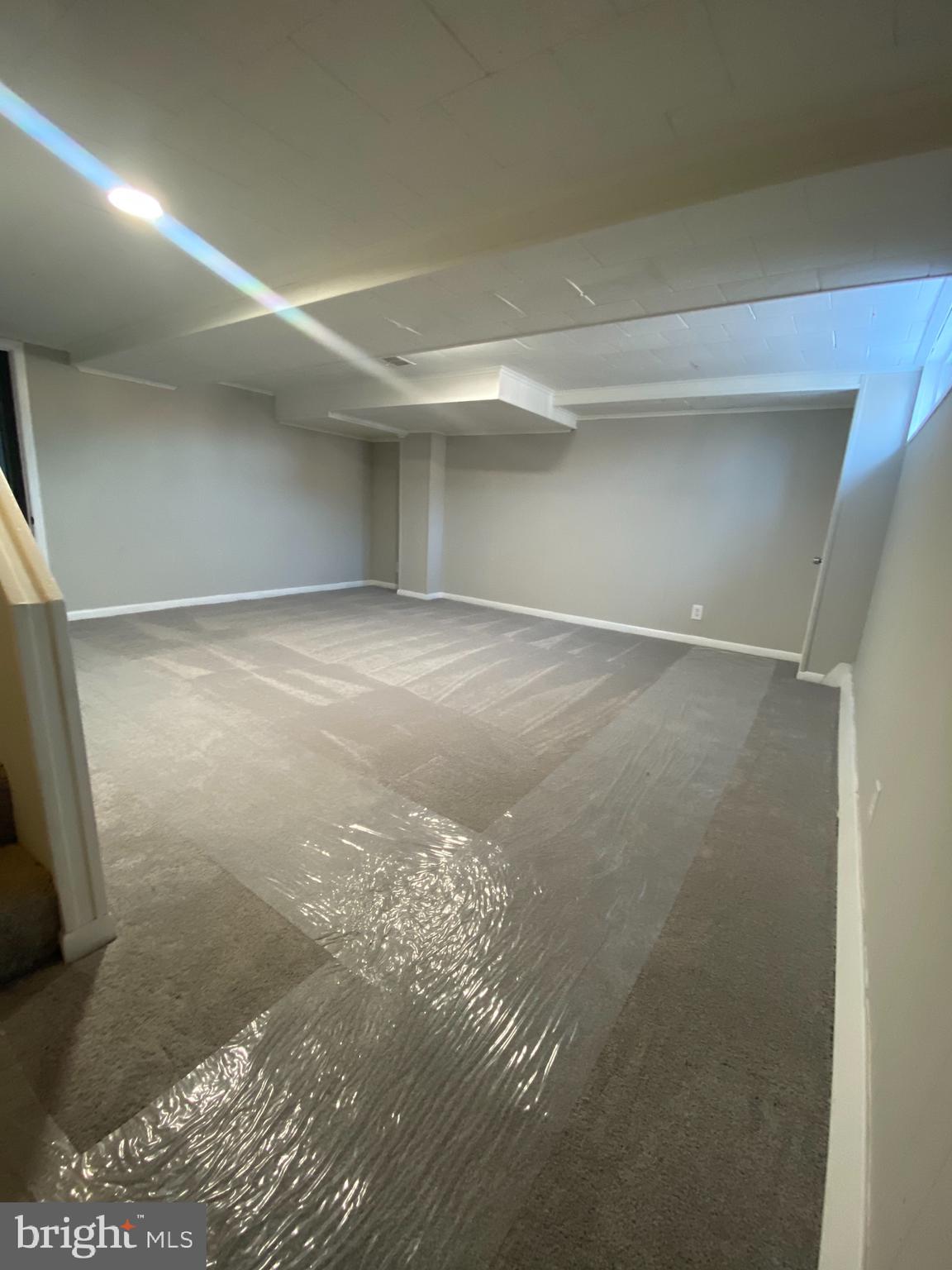 RIDGELEIGH - Residential