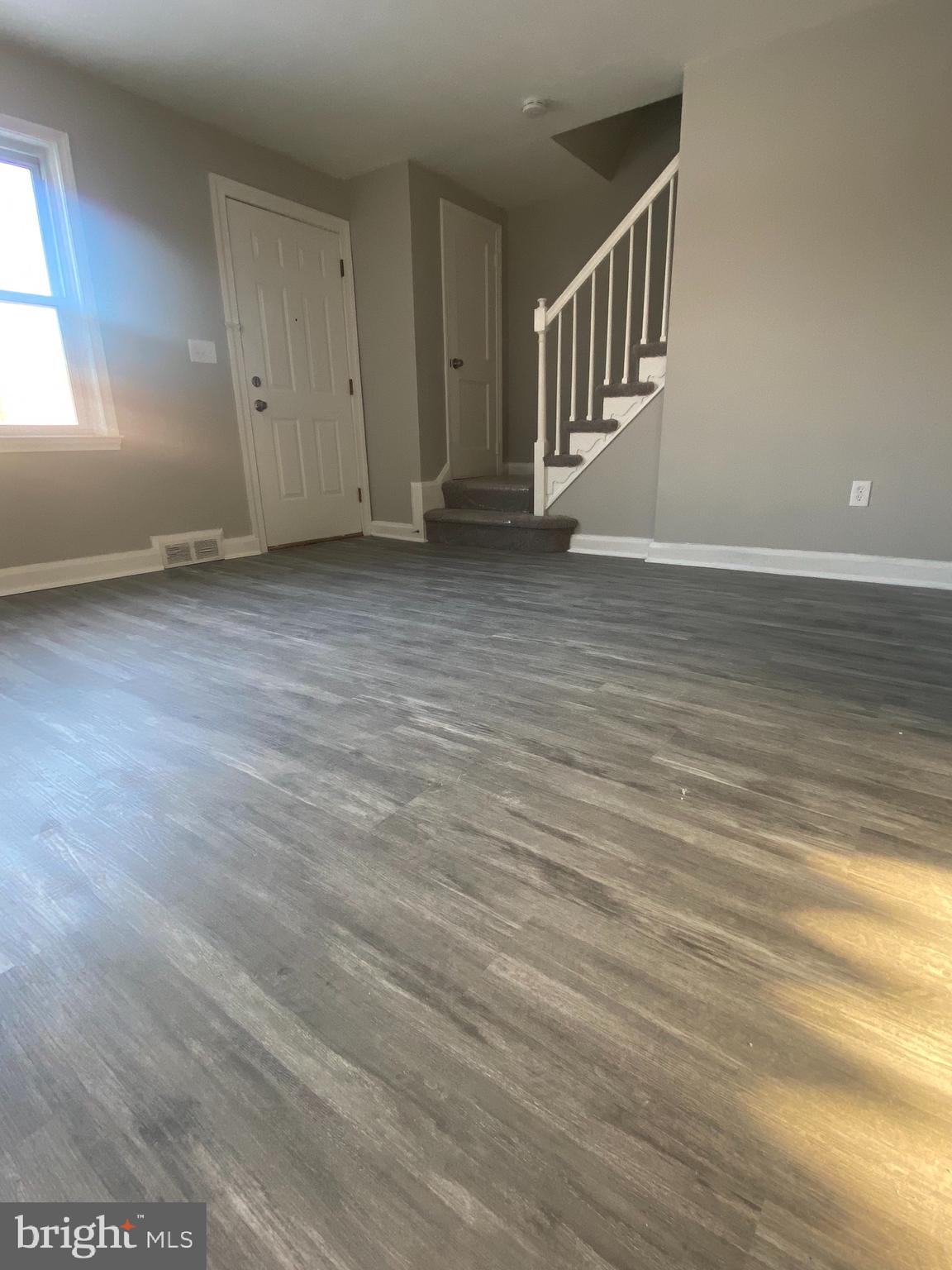 RIDGELEIGH - Residential