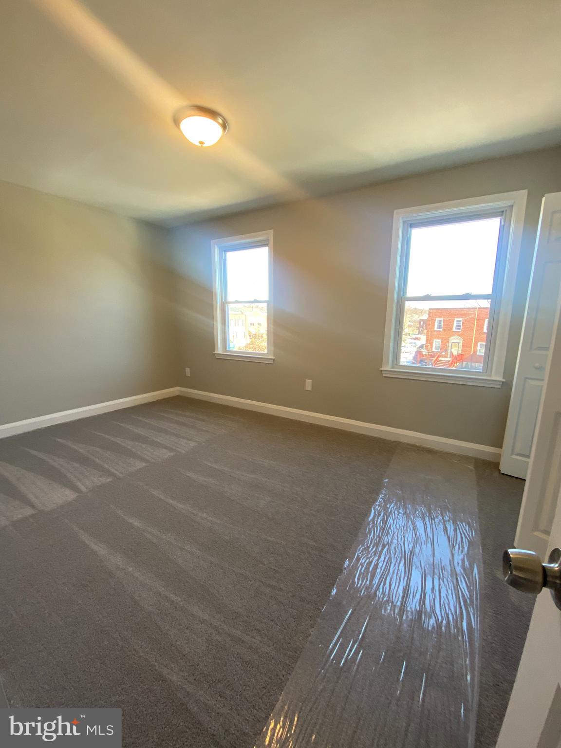 RIDGELEIGH - Residential