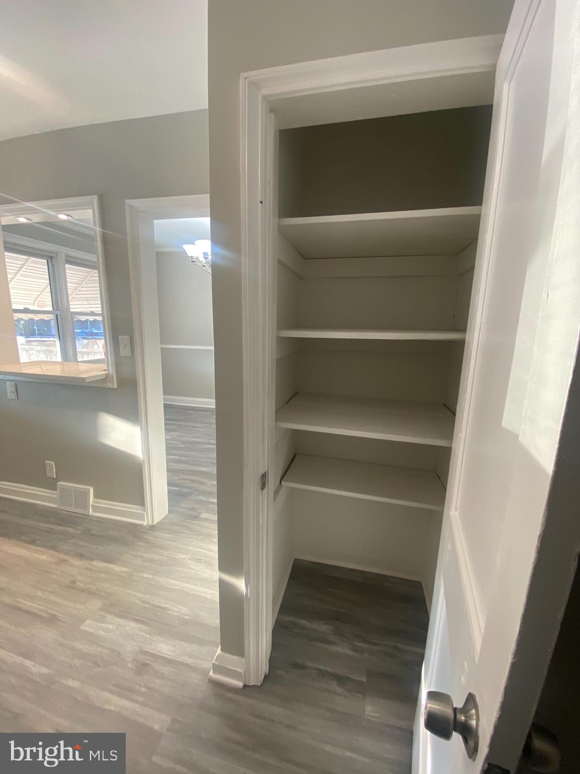 RIDGELEIGH - Residential