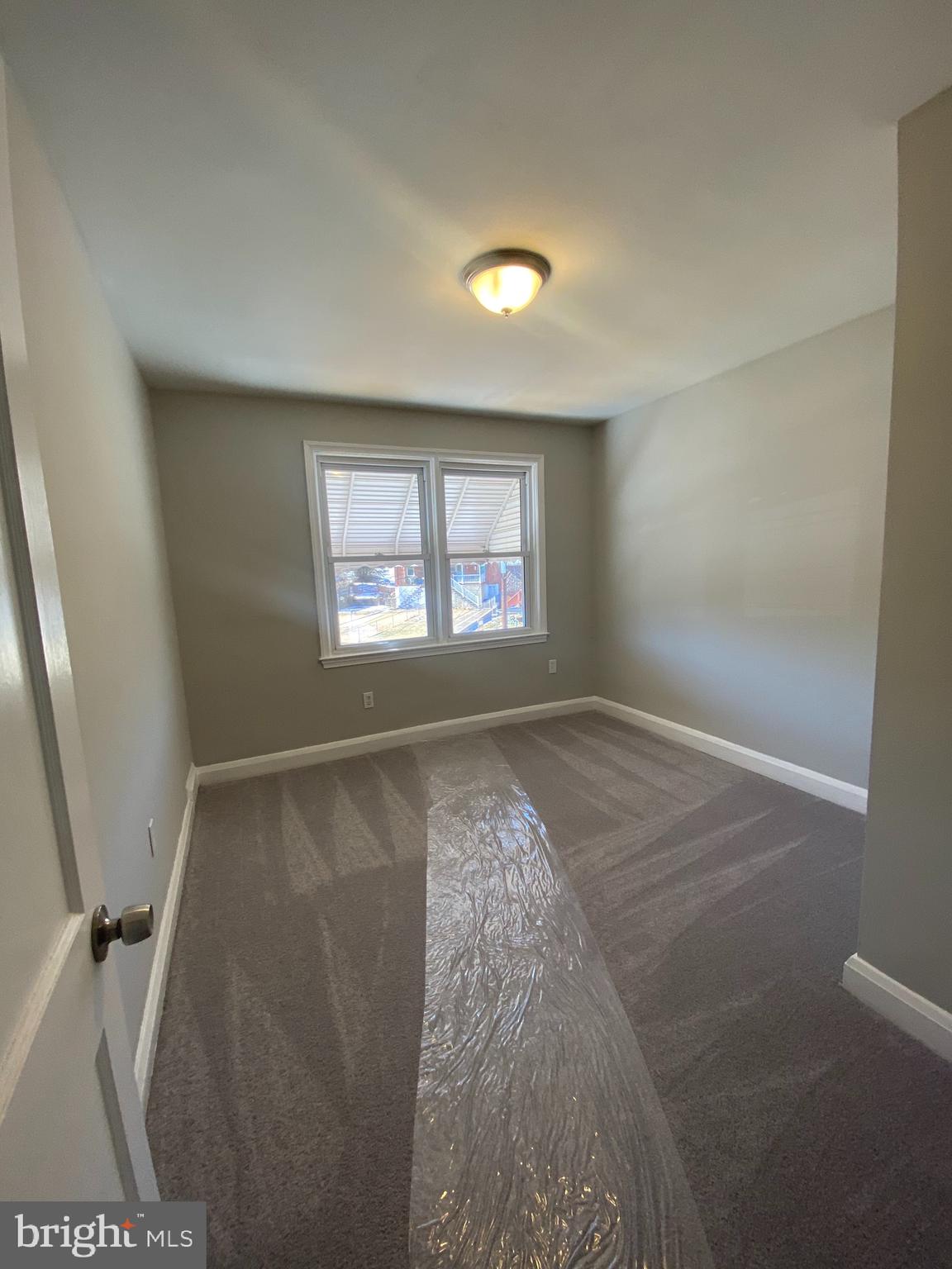 RIDGELEIGH - Residential