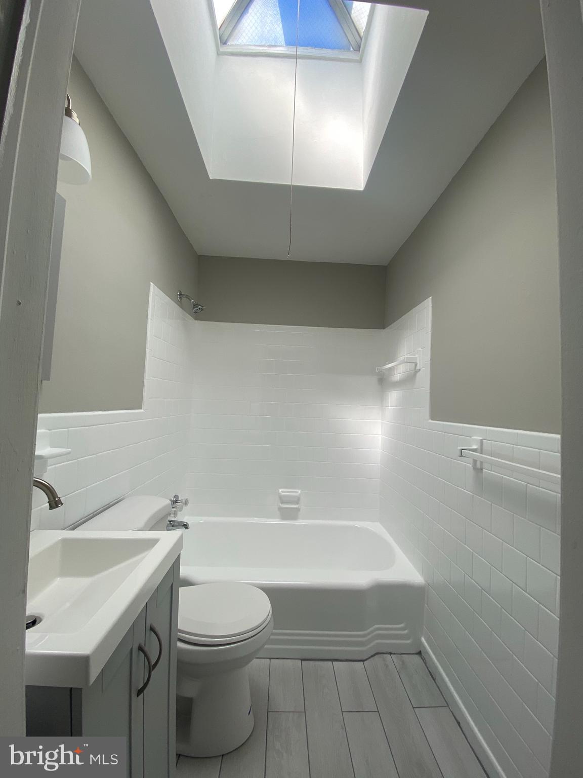 RIDGELEIGH - Residential