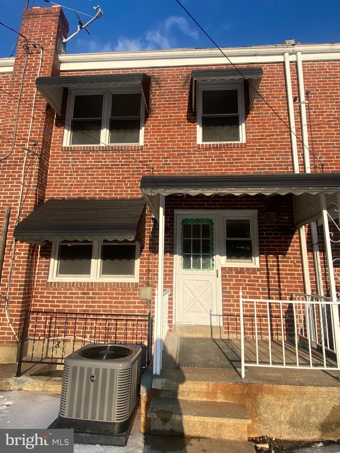 RIDGELEIGH - Residential