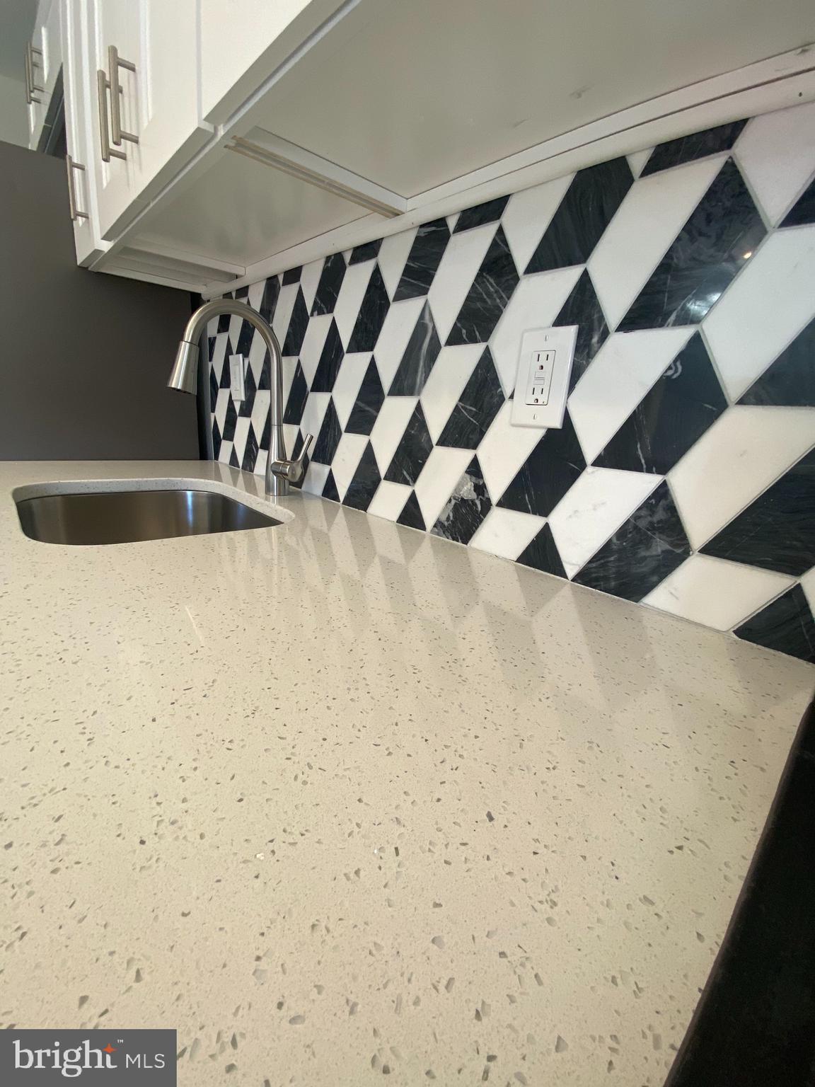 RIDGELEIGH - Residential