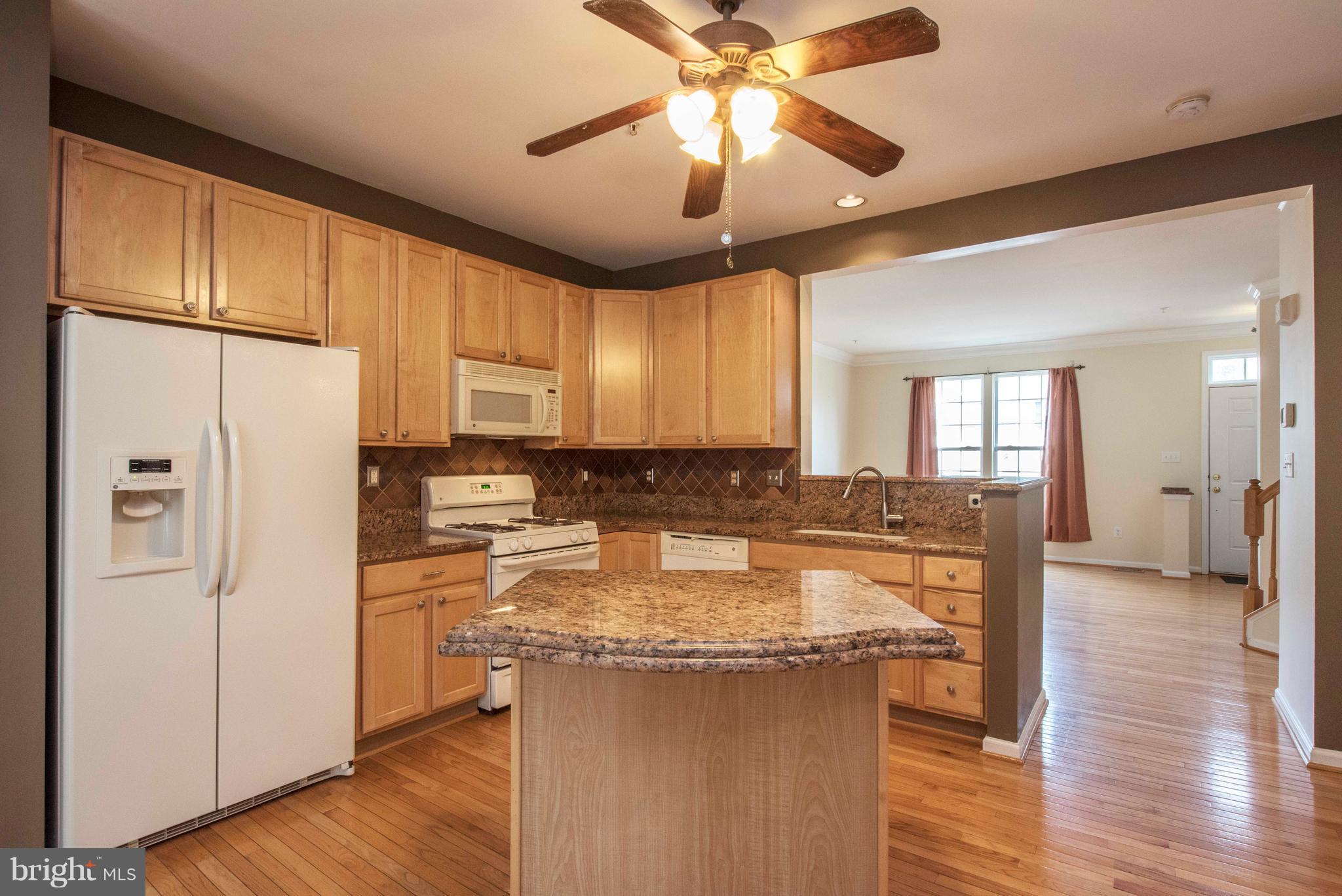 PINEY ORCHARD - Residential