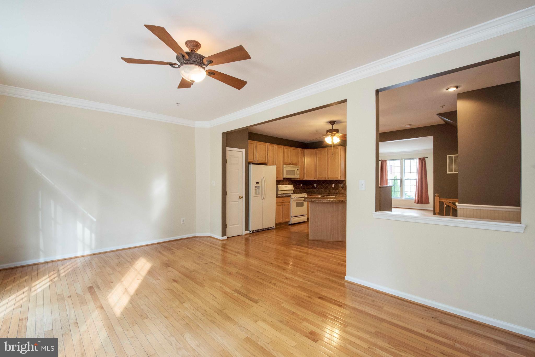 PINEY ORCHARD - Residential