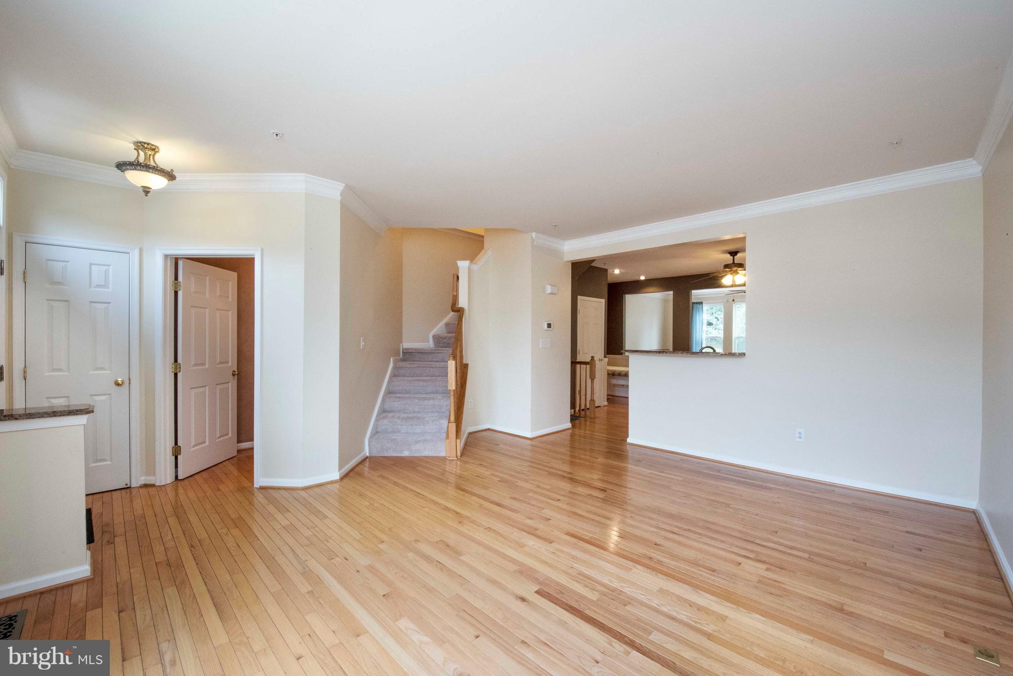 PINEY ORCHARD - Residential