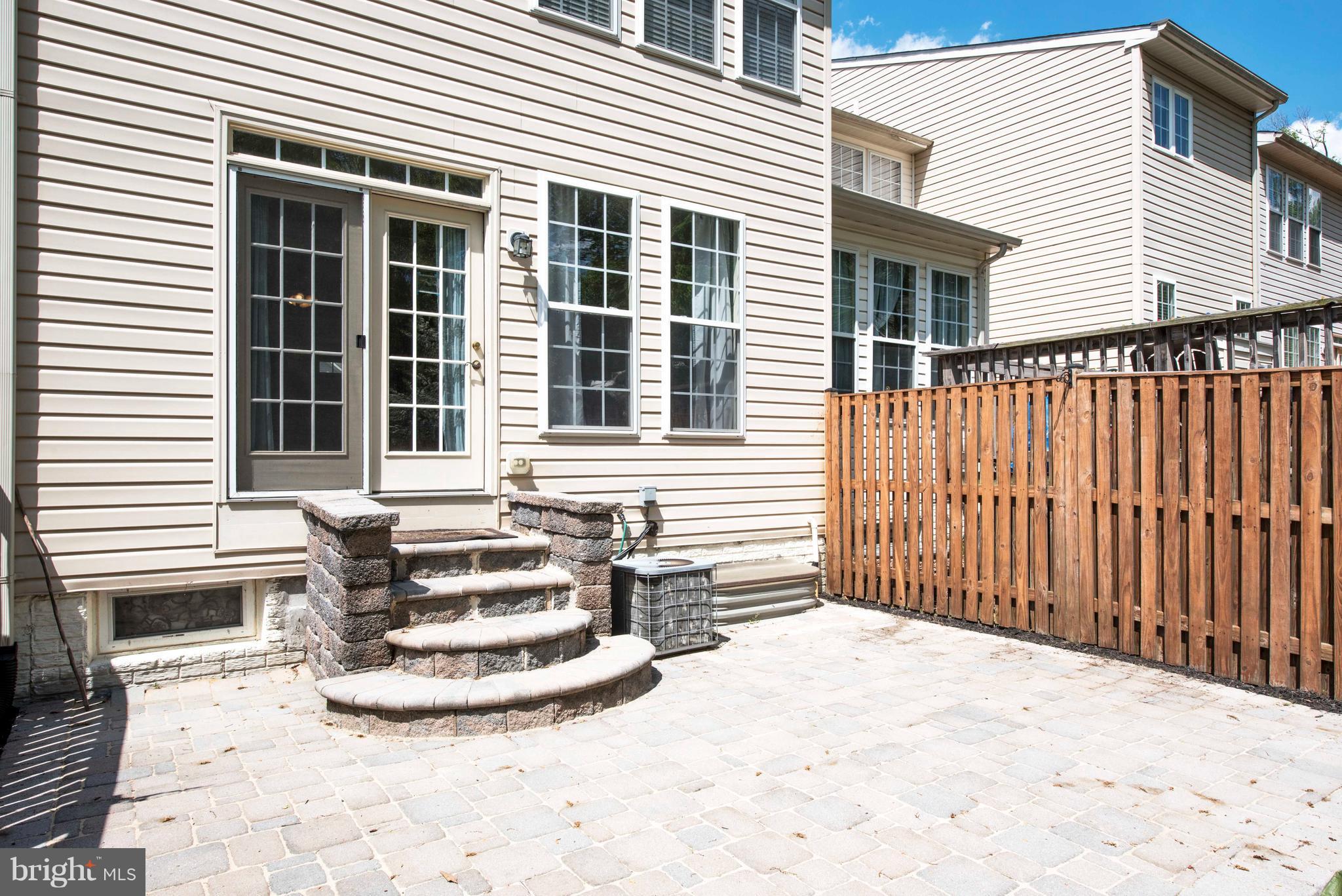 PINEY ORCHARD - Residential