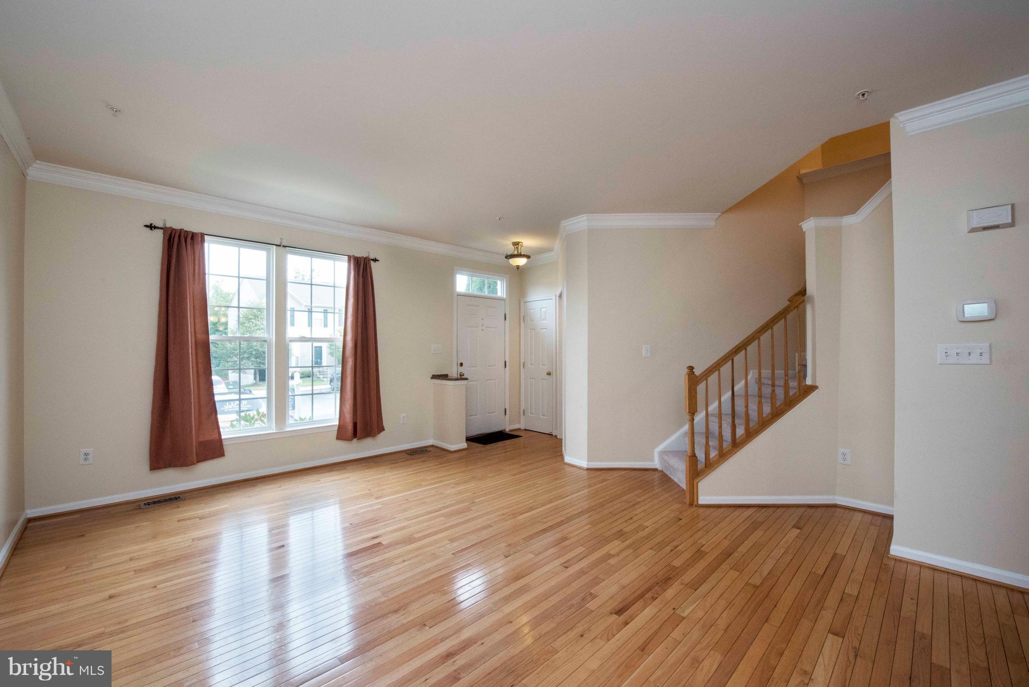 PINEY ORCHARD - Residential