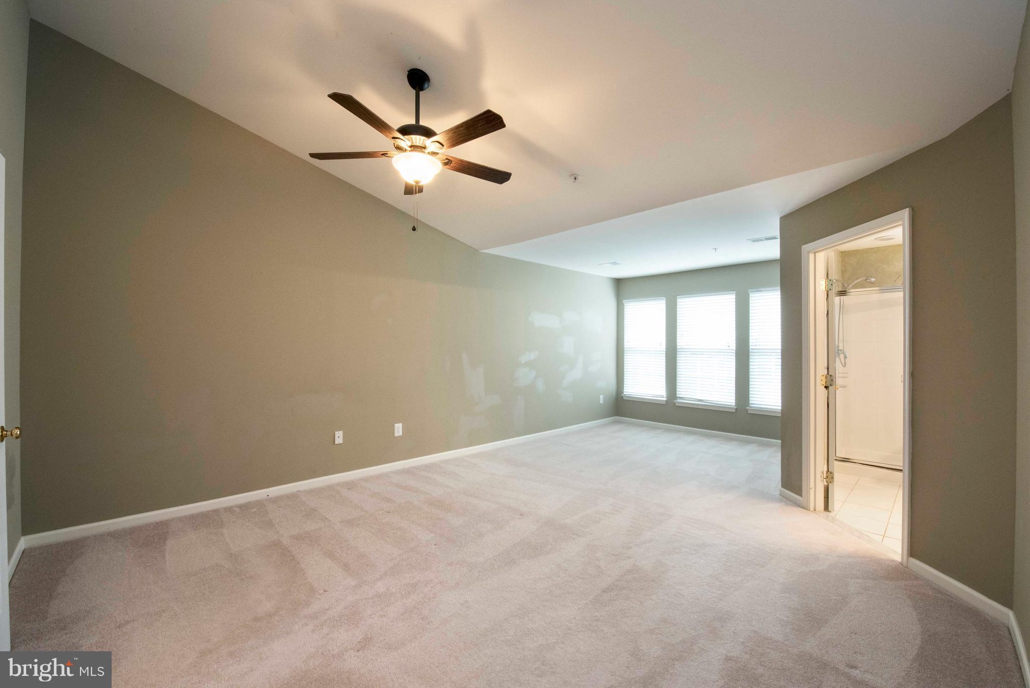 PINEY ORCHARD - Residential