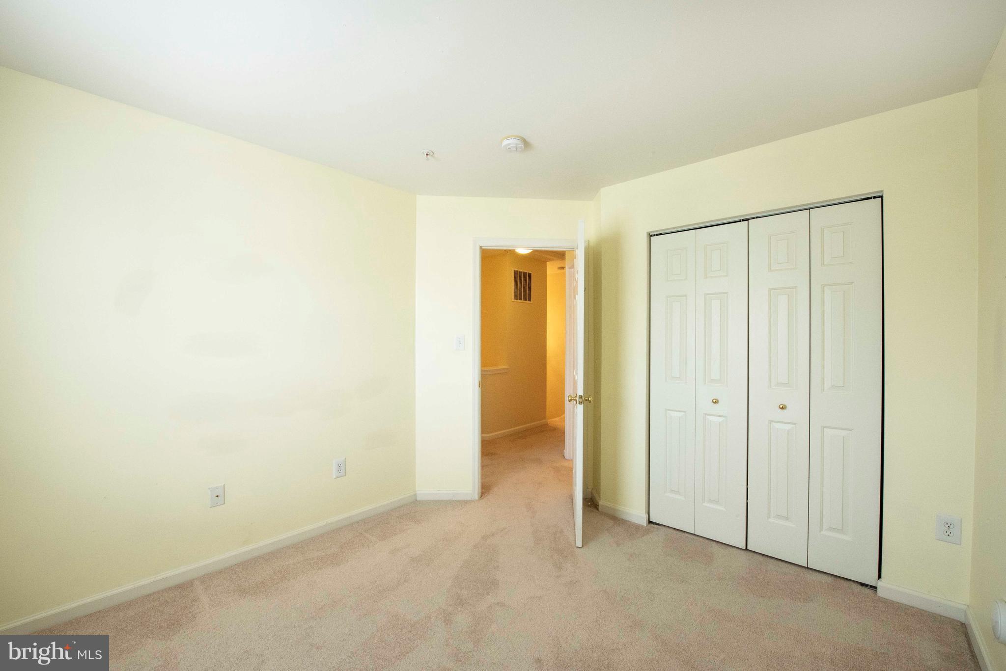 PINEY ORCHARD - Residential