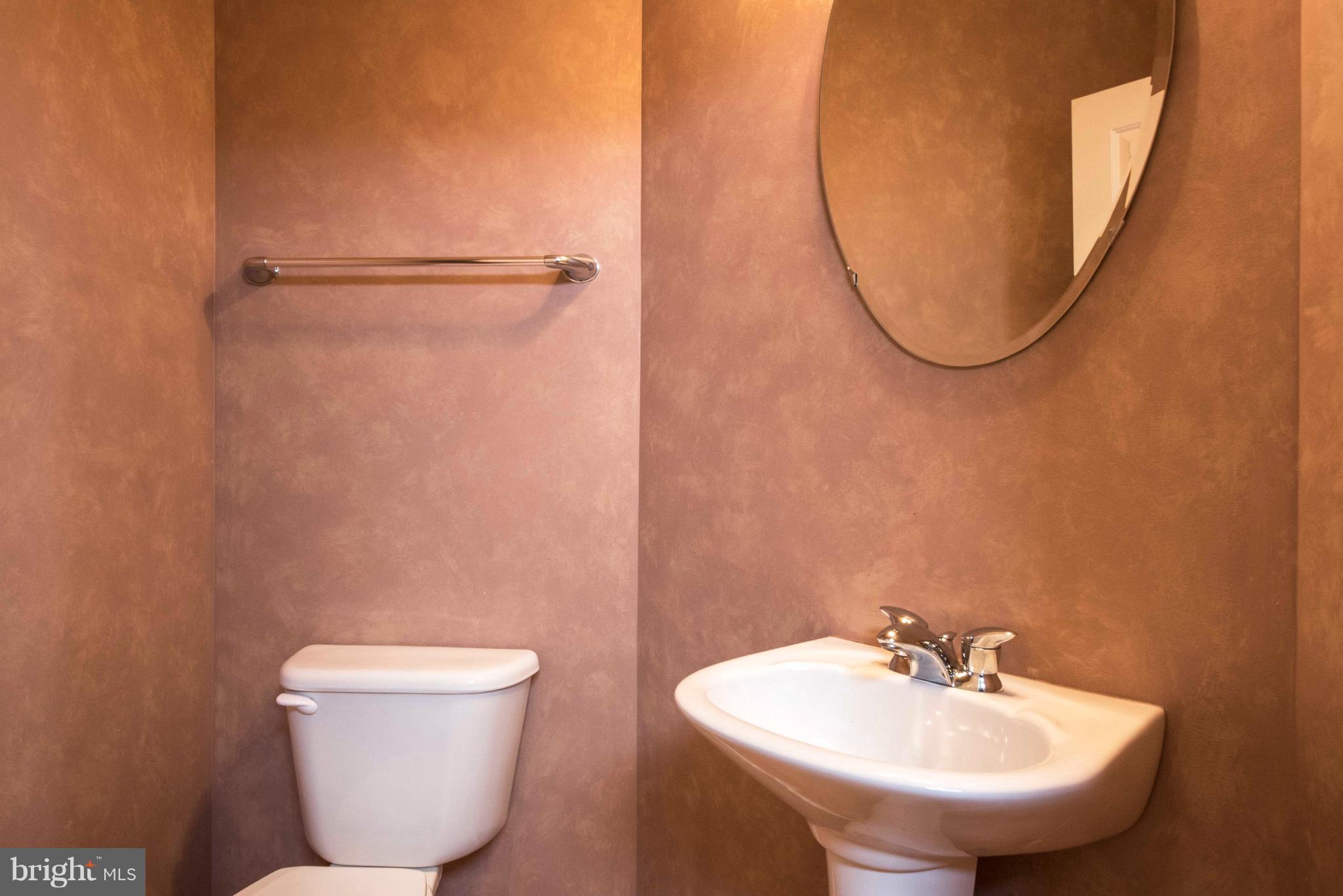 PINEY ORCHARD - Residential