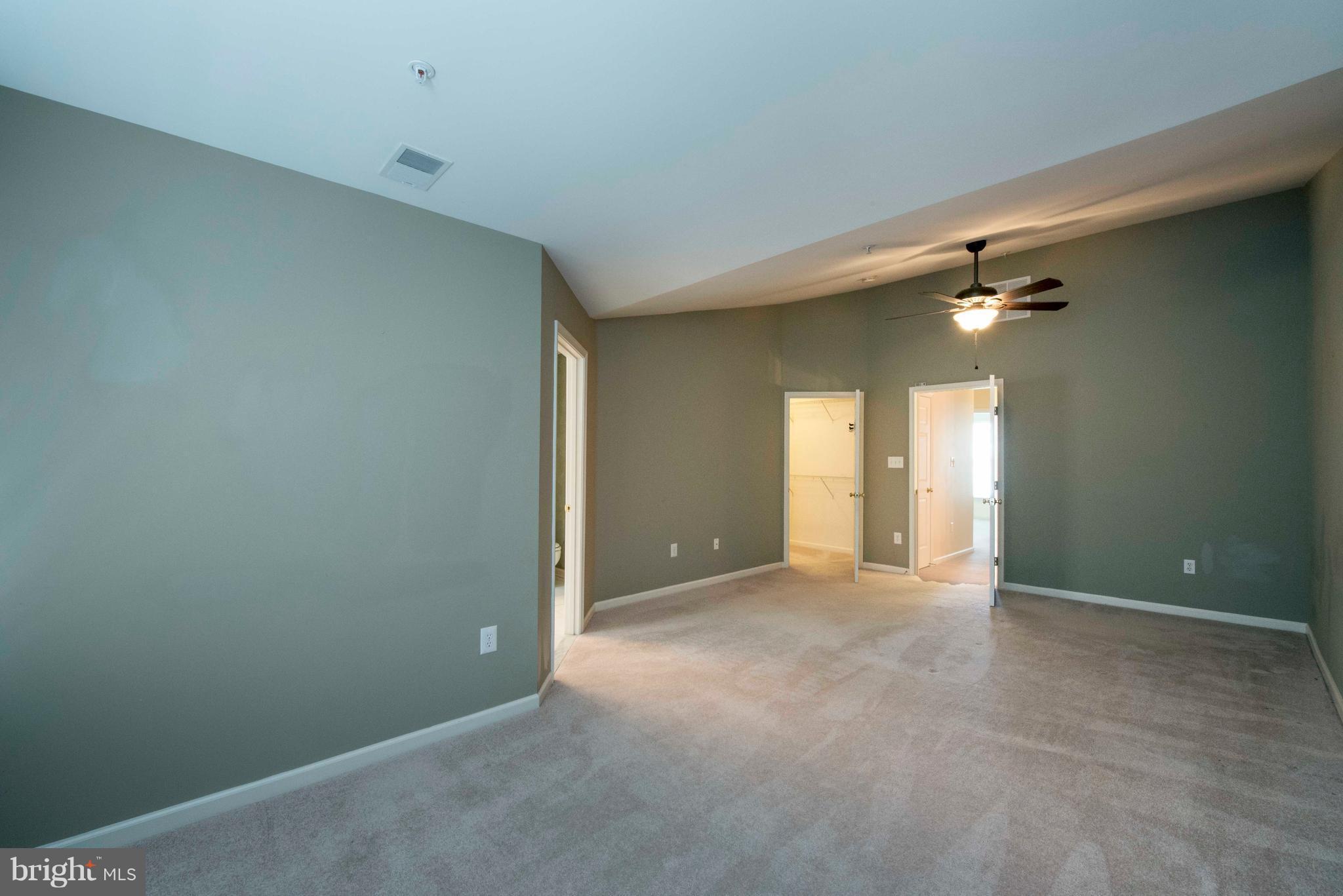 PINEY ORCHARD - Residential