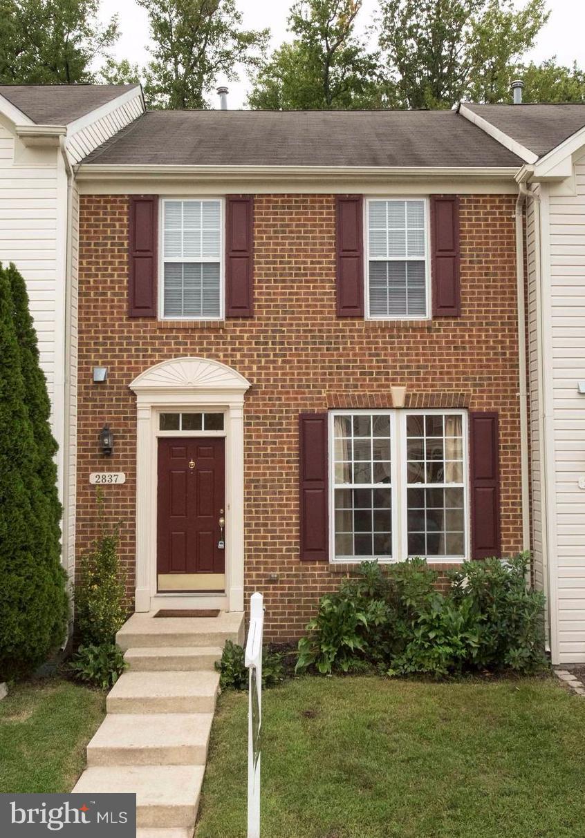 PINEY ORCHARD - Residential