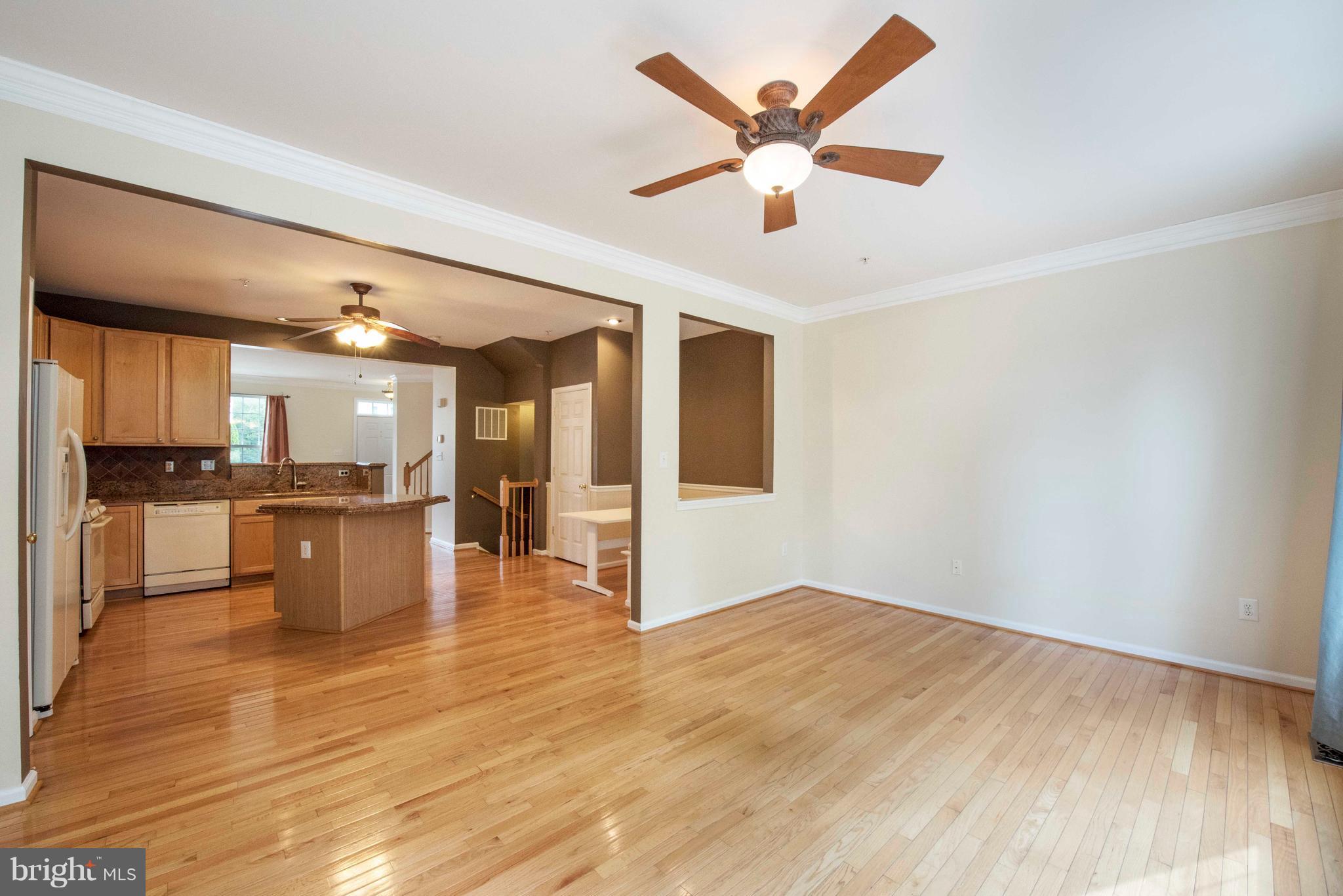 PINEY ORCHARD - Residential