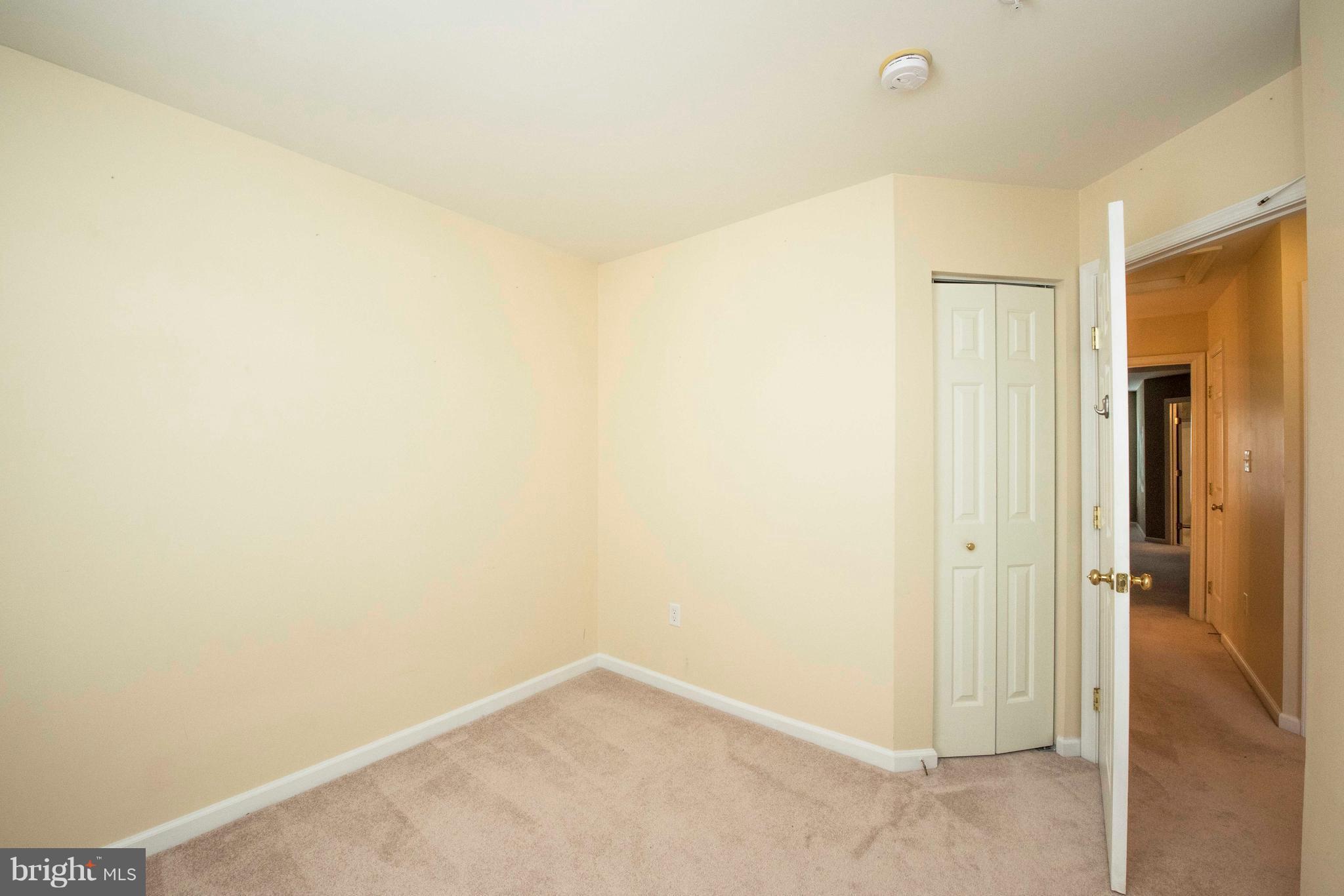 PINEY ORCHARD - Residential