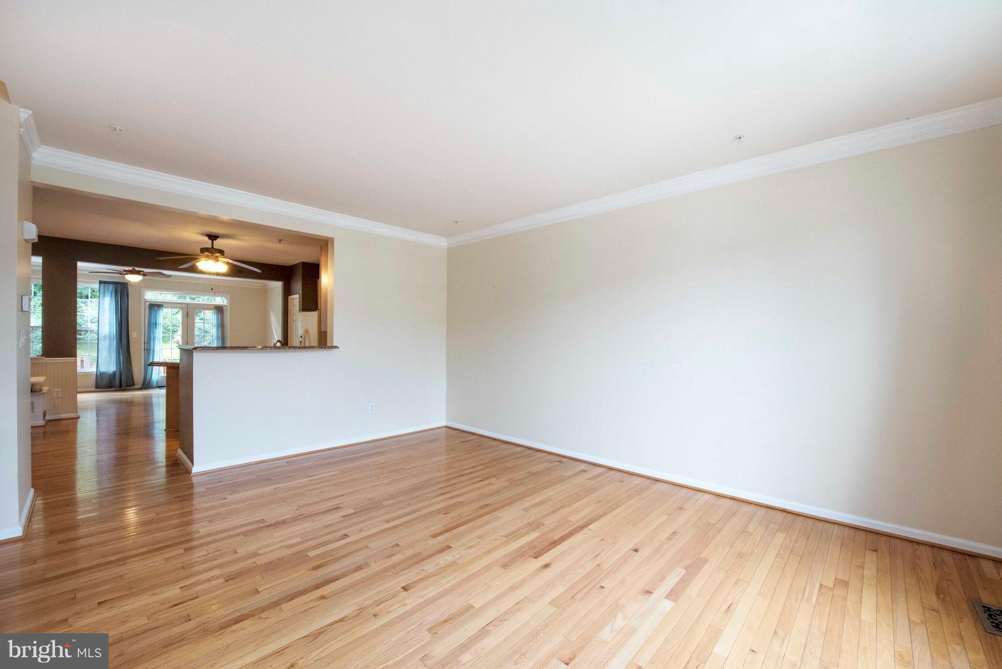 PINEY ORCHARD - Residential