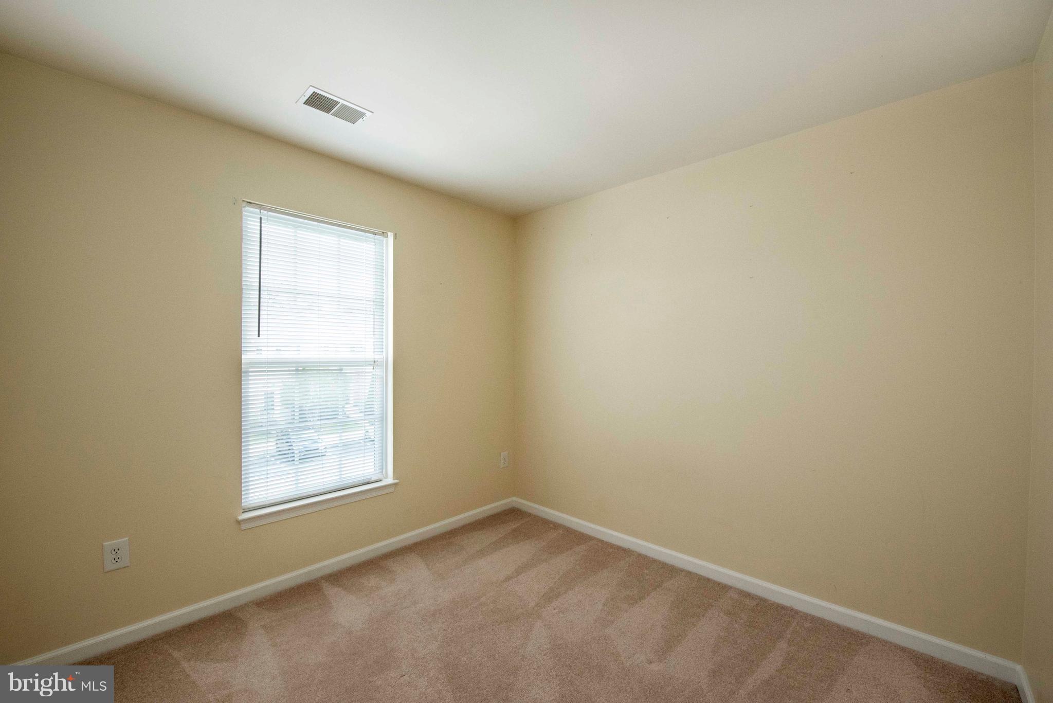 PINEY ORCHARD - Residential