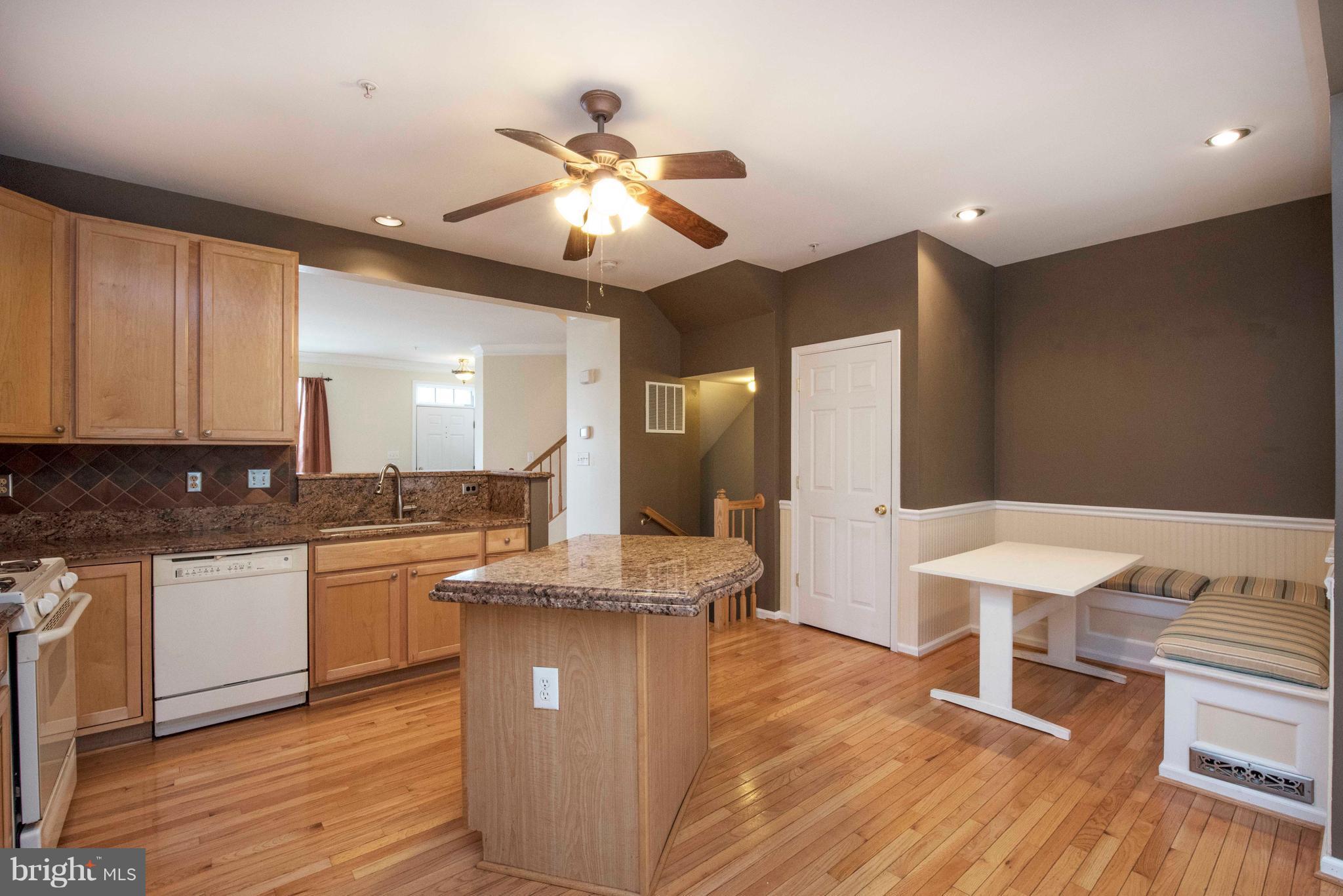 PINEY ORCHARD - Residential