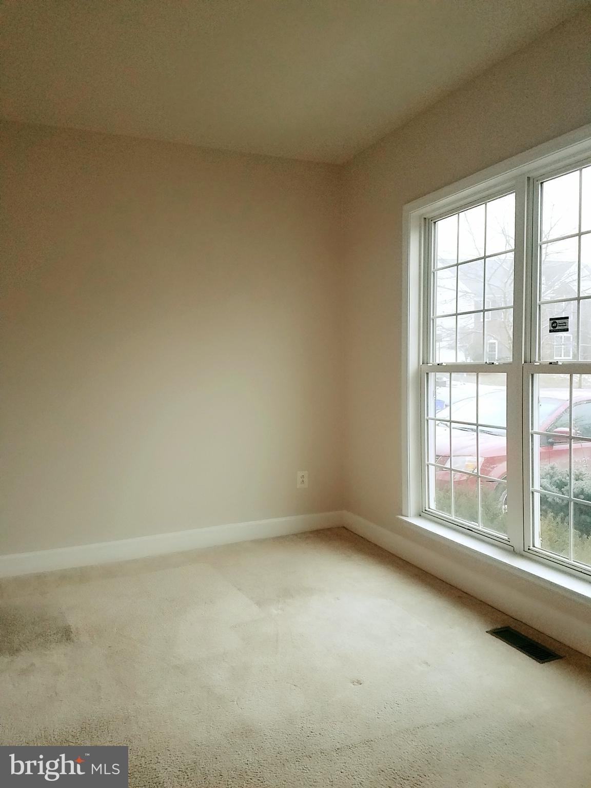 SUMMERFIELD CROSSING - Residential Lease