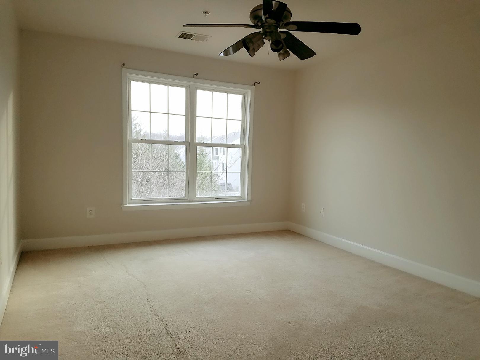 SUMMERFIELD CROSSING - Residential Lease