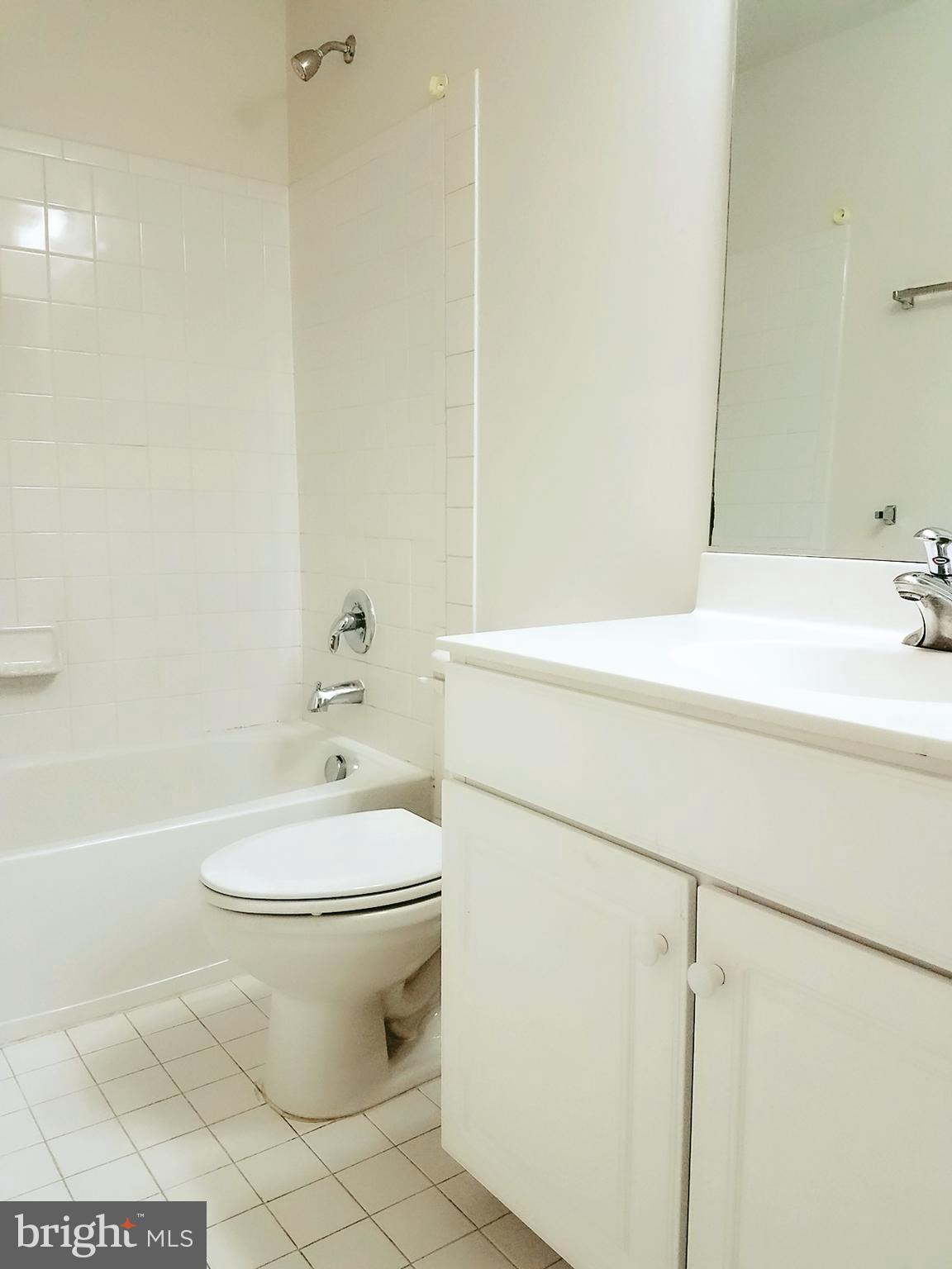 SUMMERFIELD CROSSING - Residential Lease