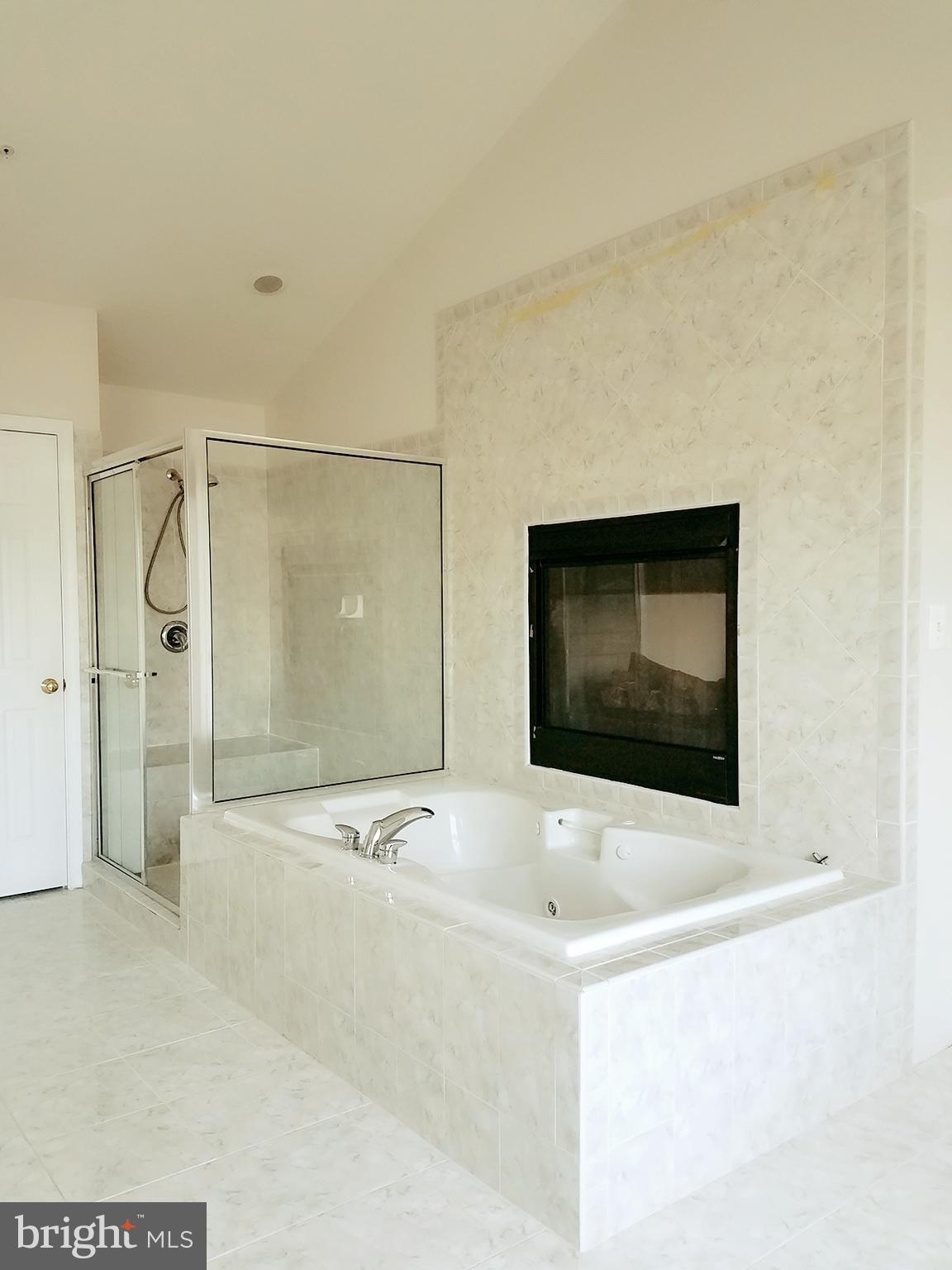 SUMMERFIELD CROSSING - Residential Lease